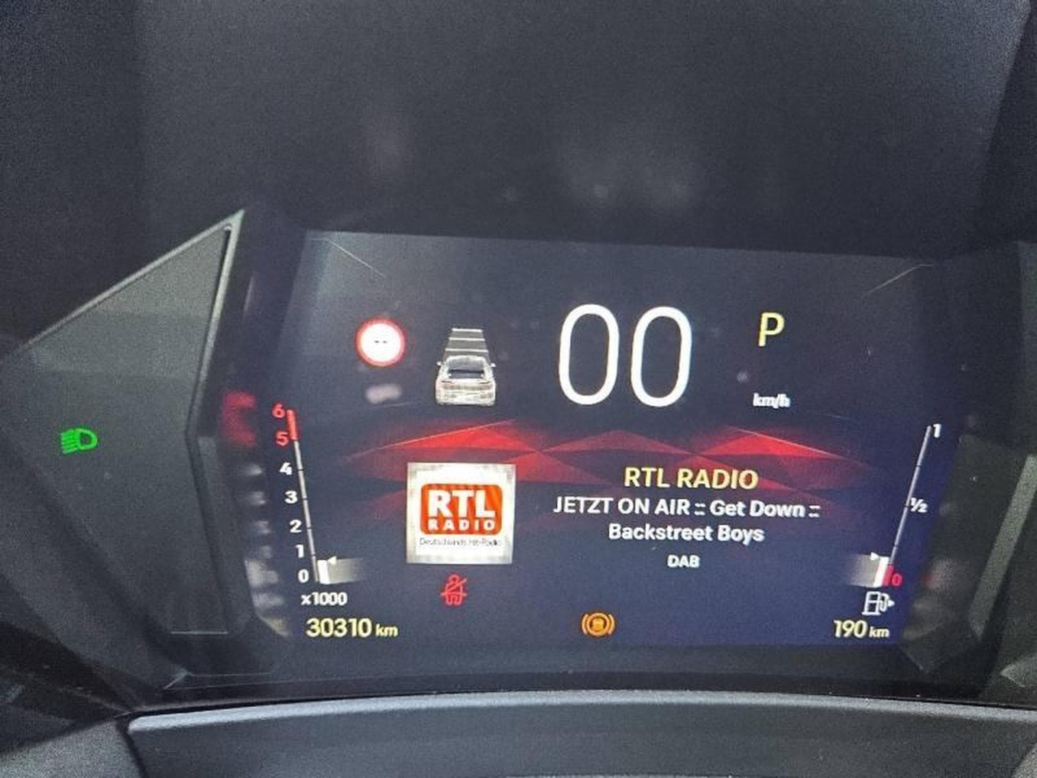 DS Automobiles DS4 BlueHDi 130ch Performance Line Automatique (2024) - Foto 22