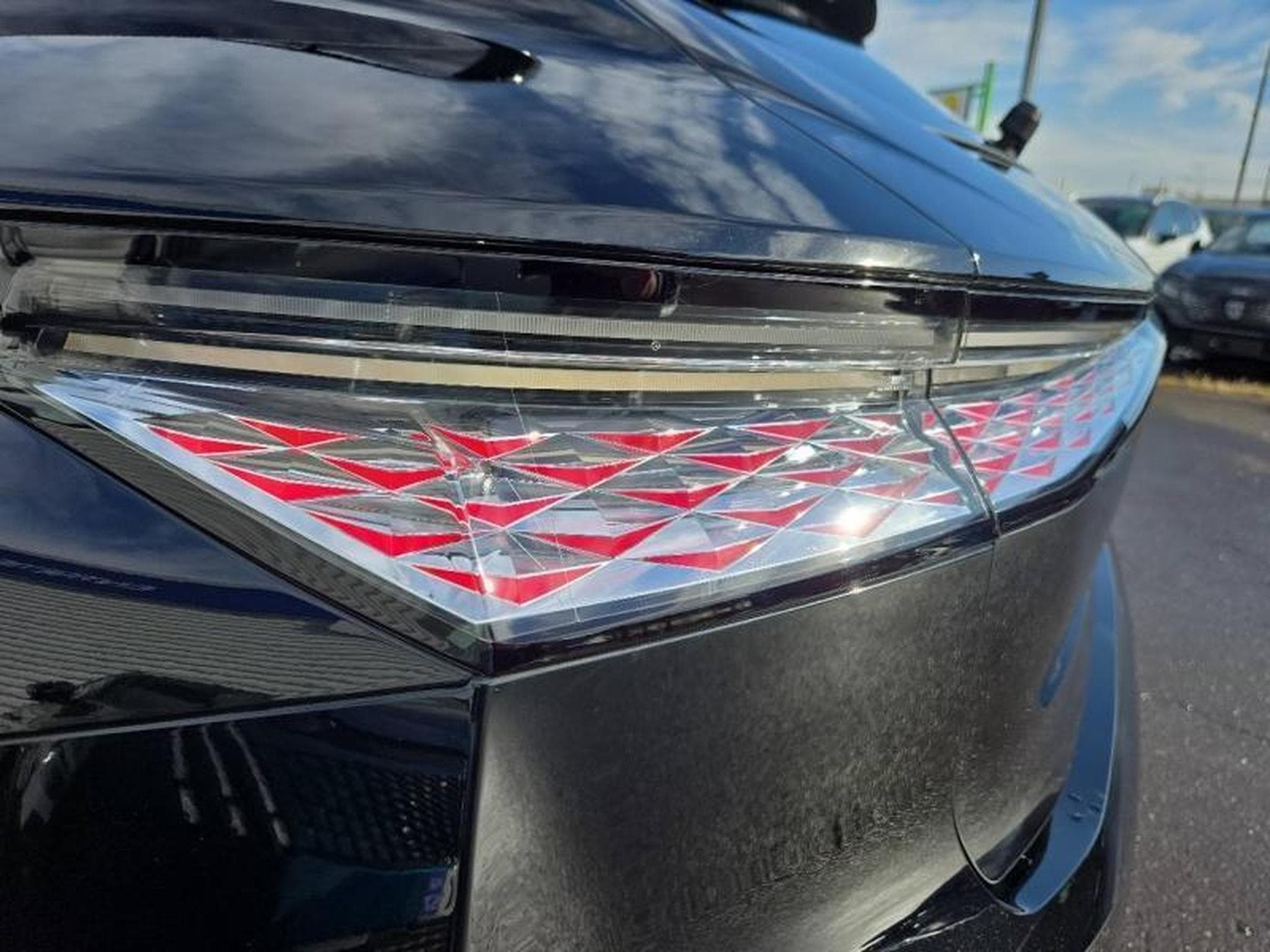 DS Automobiles DS4 BlueHDi 130ch Performance Line Automatique (2024) - Foto 44