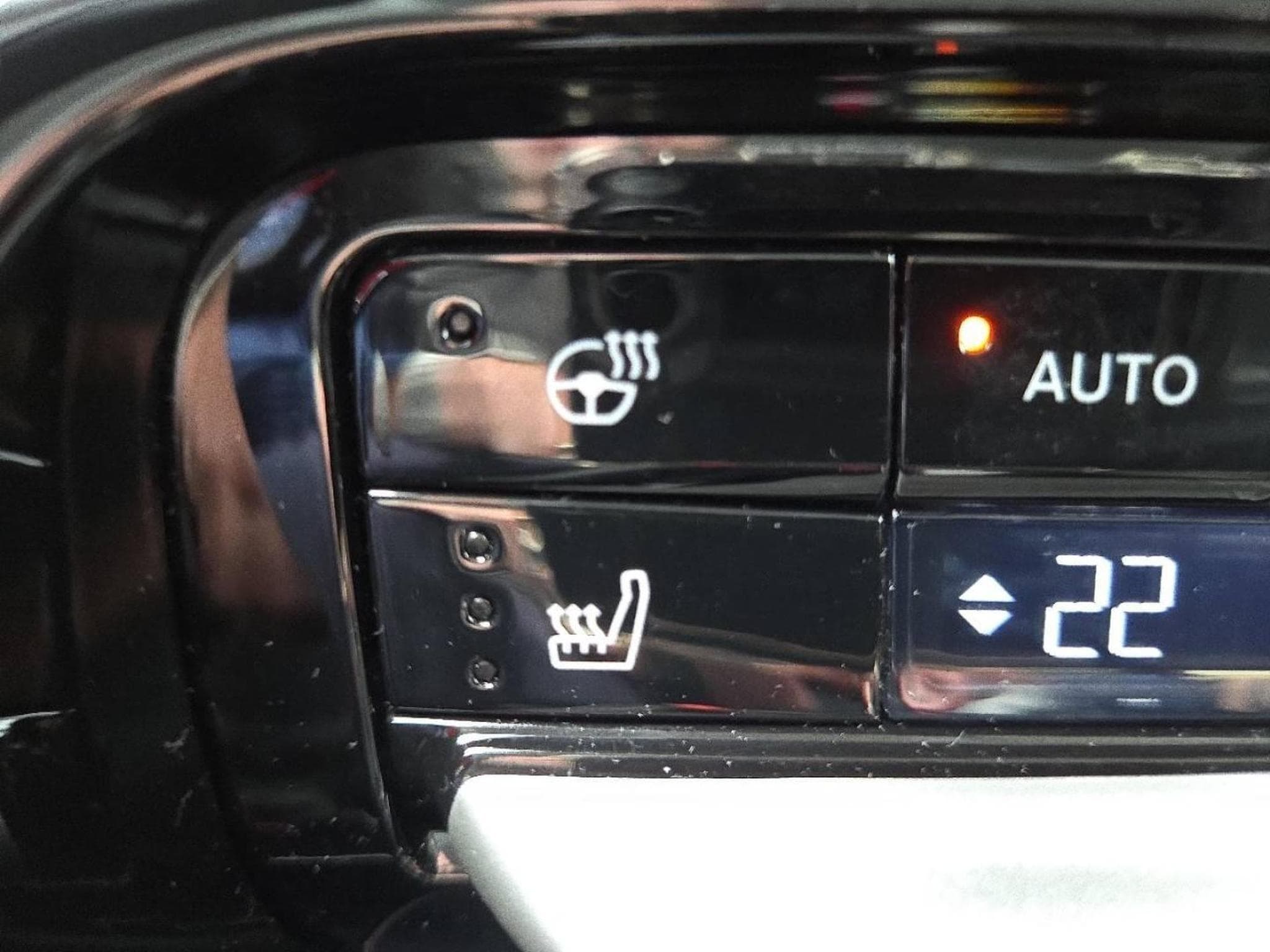Citroën C3 Aircross C3 Aircross Hybride 145ch MAX e-DCS6 (2025) - Foto 27