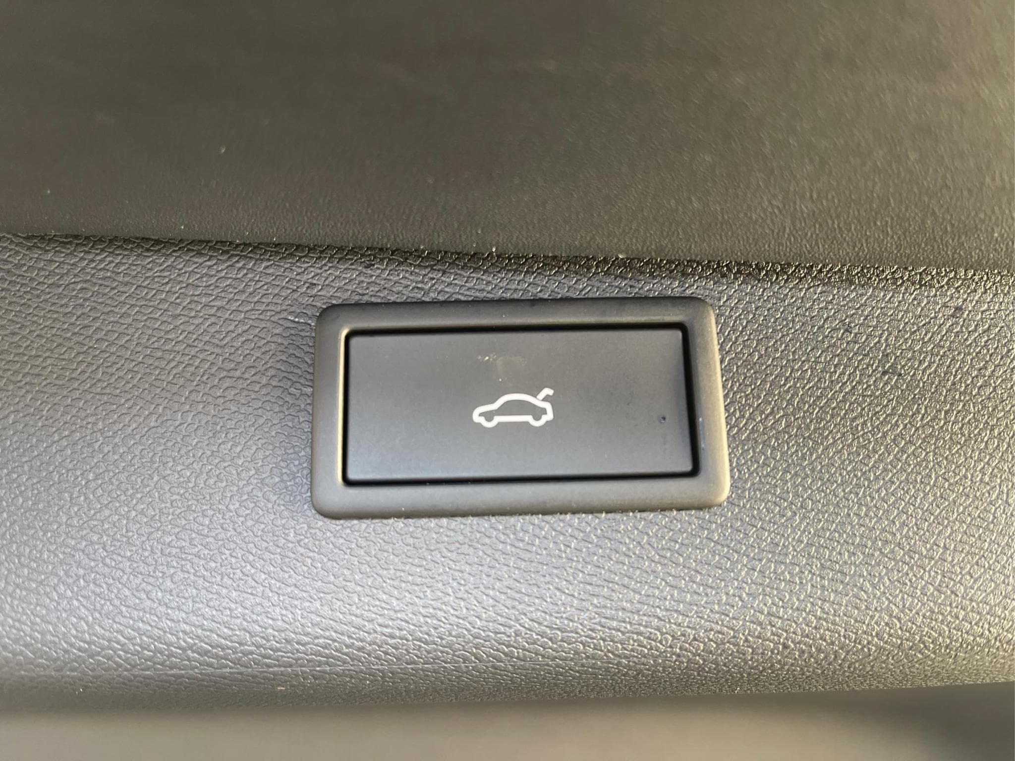 Cupra Leon ST (2026) - Foto 21