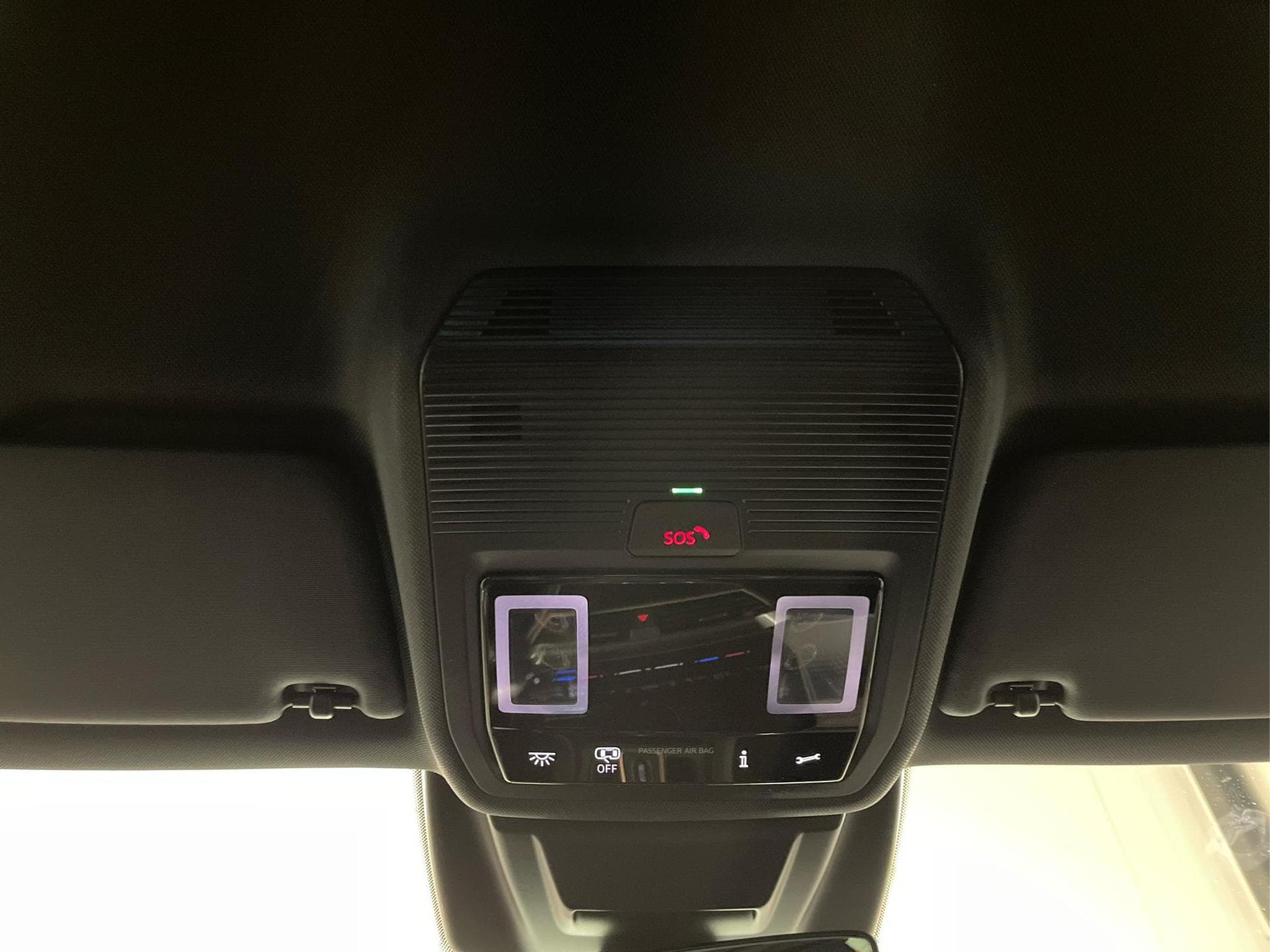 Cupra Leon VZ (2026) - Foto 11