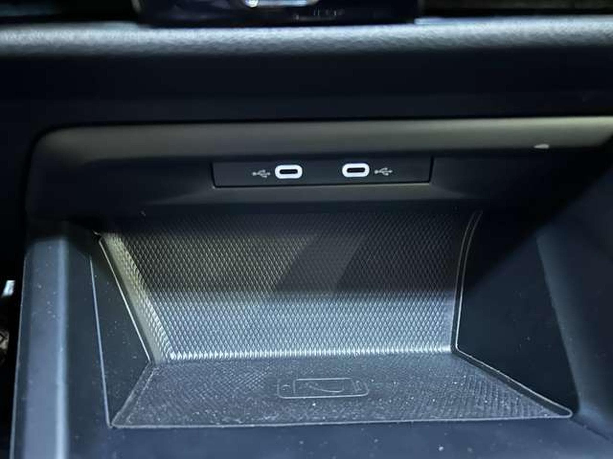 VW Golf 2.0 TDi LIFE DIESEL DSG7 (2021) - Foto 15