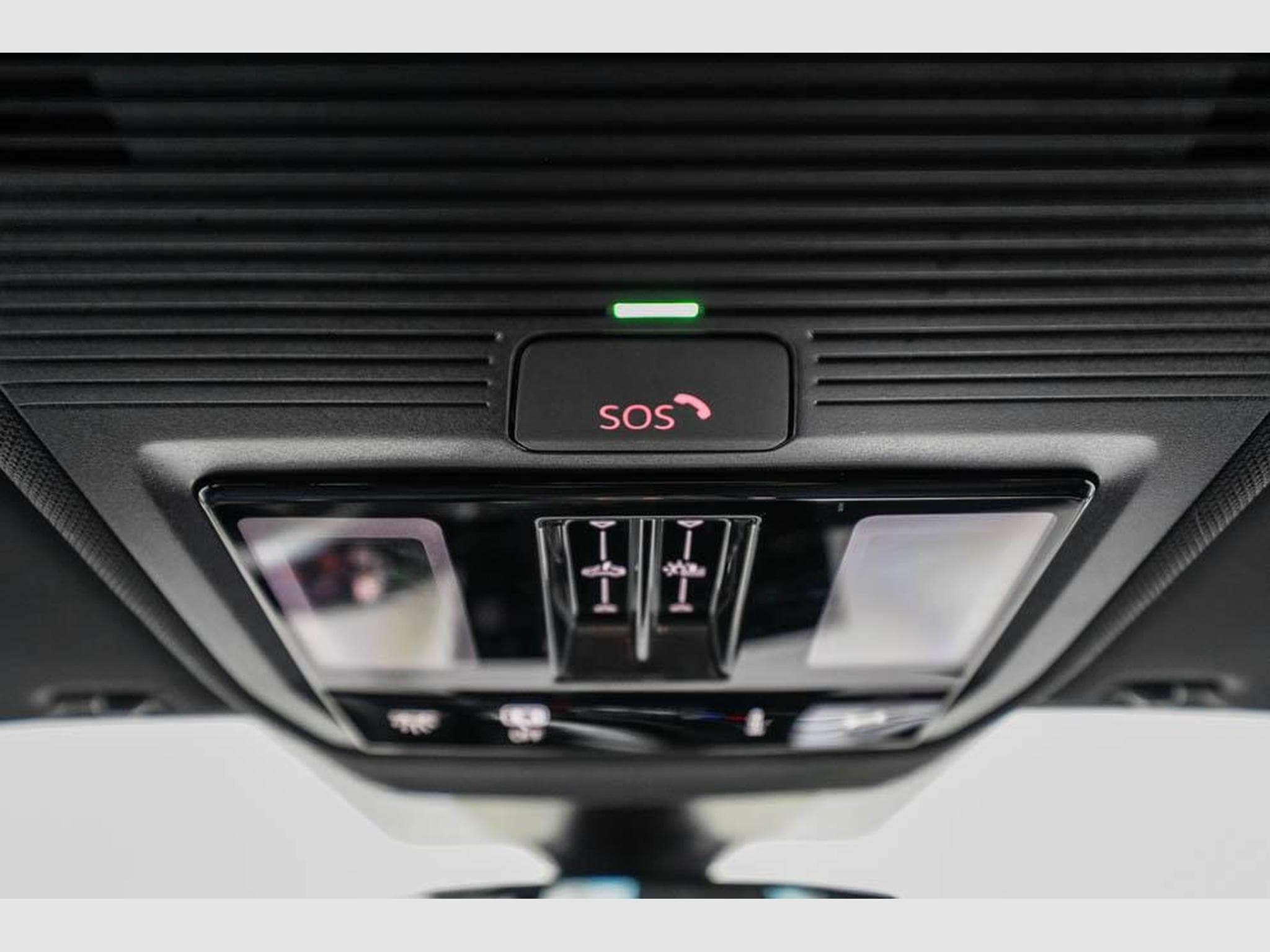 Cupra Leon ST 2,0 TSI (2025) - Foto 15