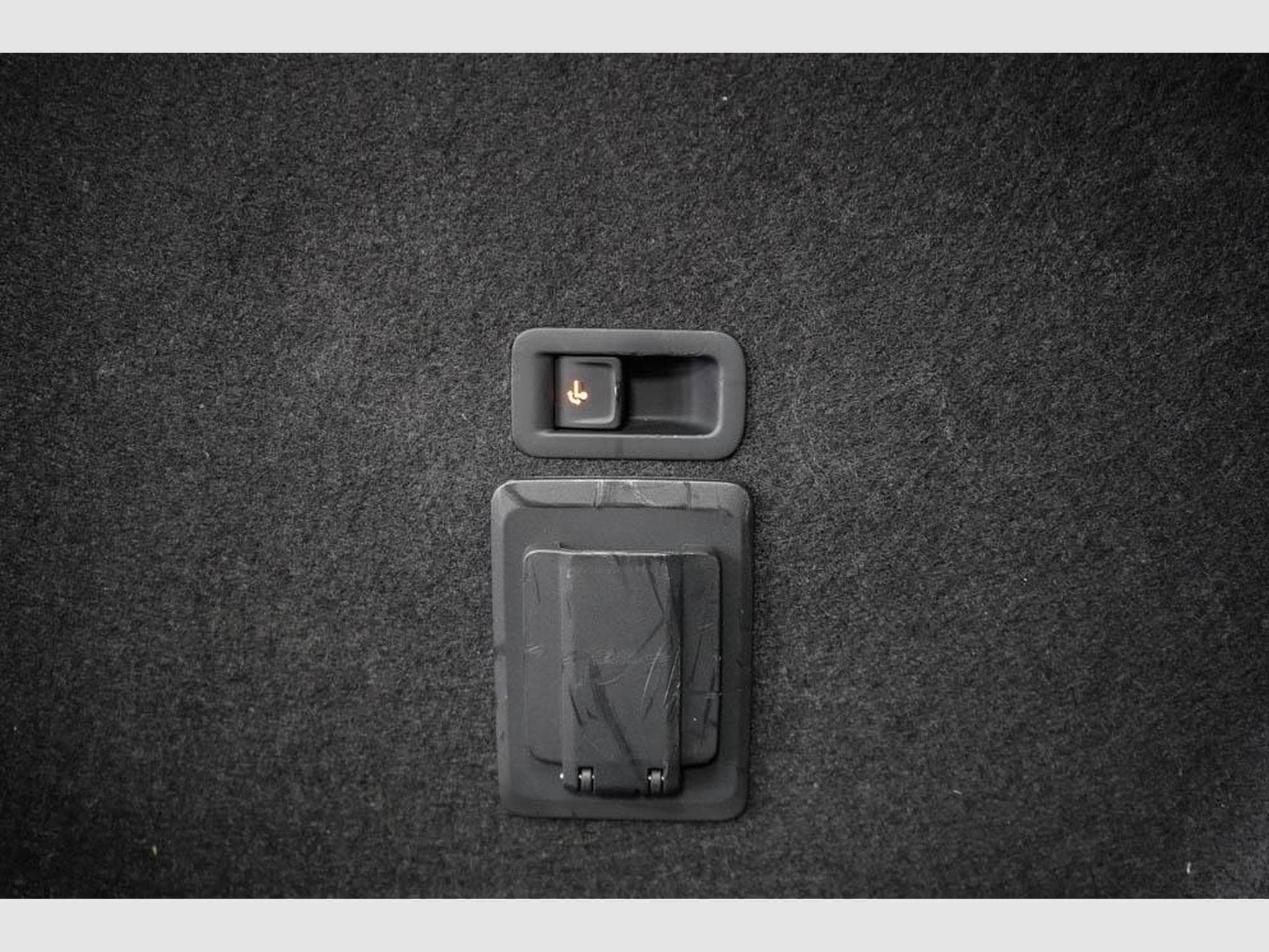 Cupra Leon ST 2,0 TSI (2025) - Foto 19