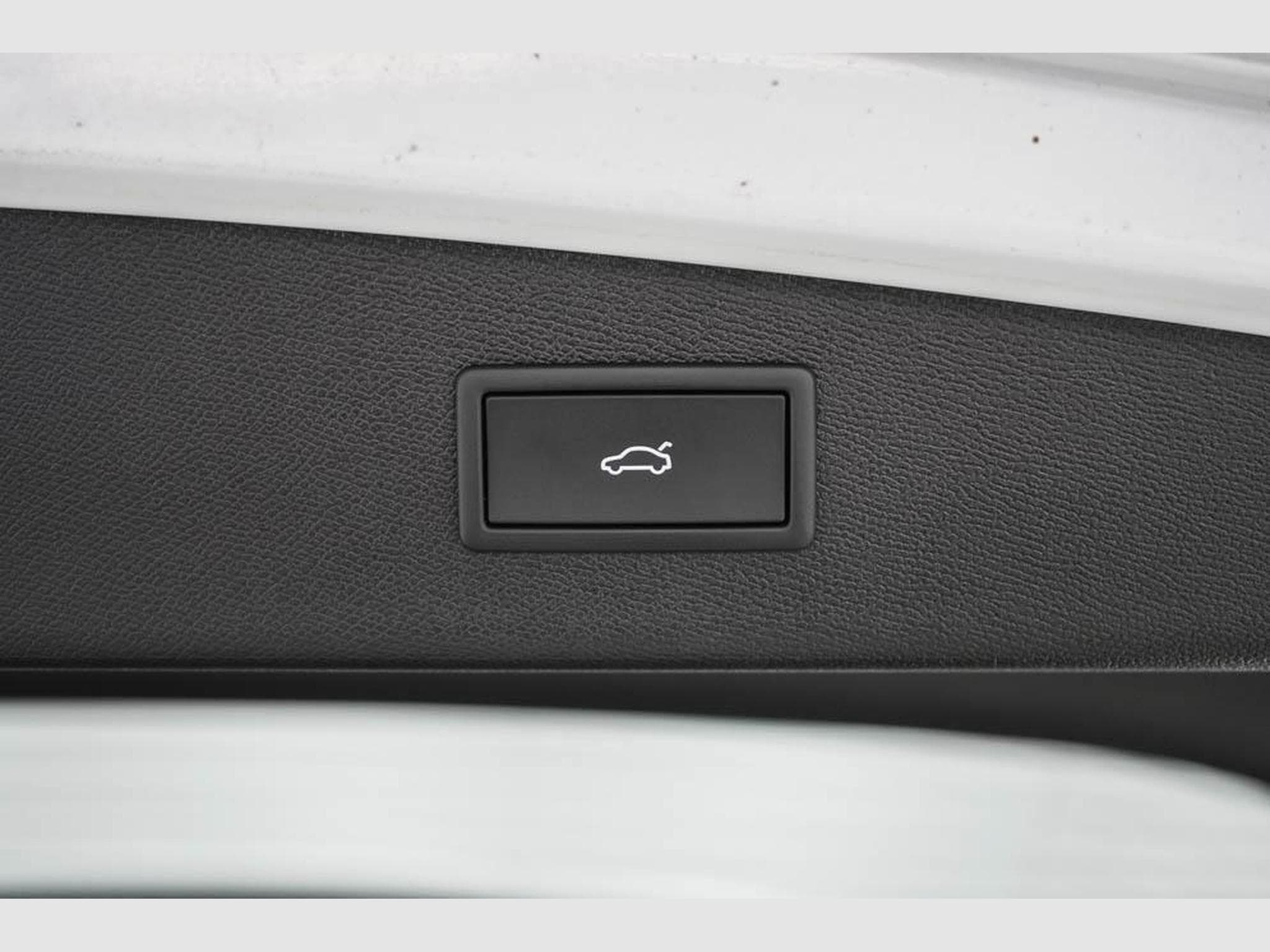 Cupra Leon ST 2,0 TSI (2025) - Foto 20