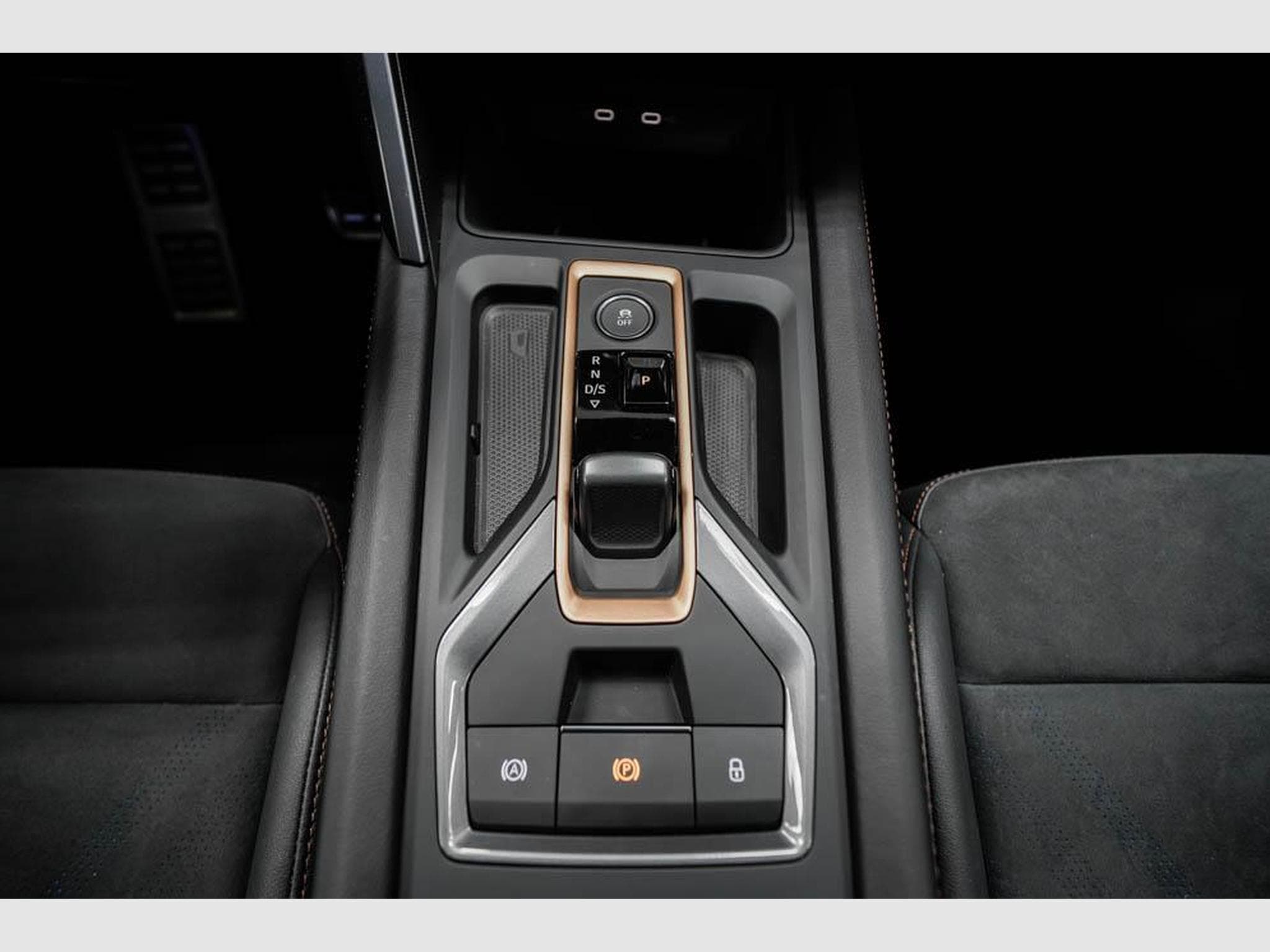 Cupra Leon ST 2,0 TSI (2025) - Foto 12