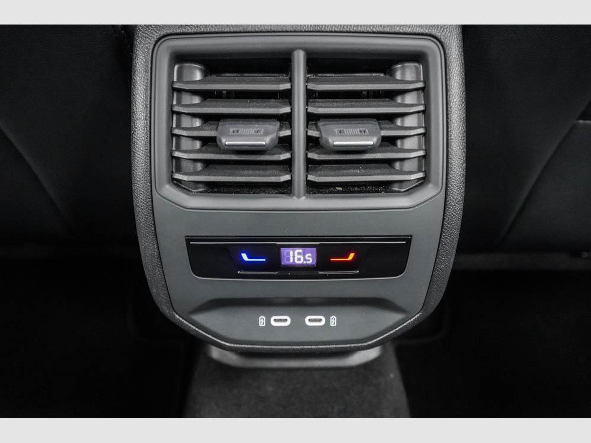 Cupra Leon ST 2,0 TSI (2025) - Foto 17