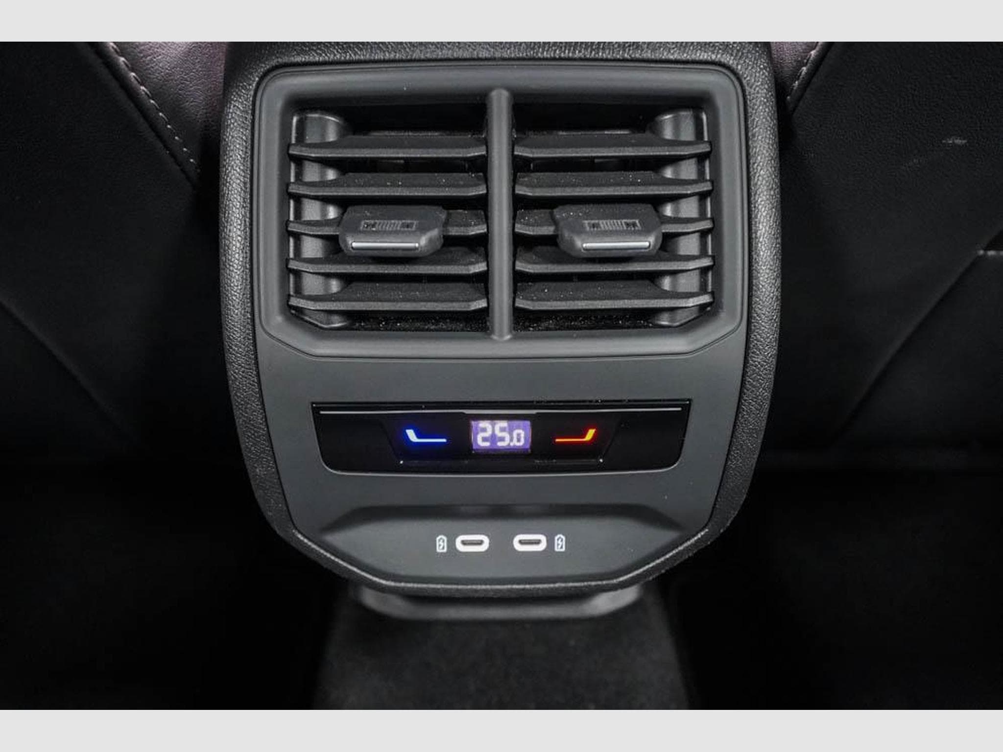 Cupra Leon ST 2,0 TSI (2025) - Foto 17