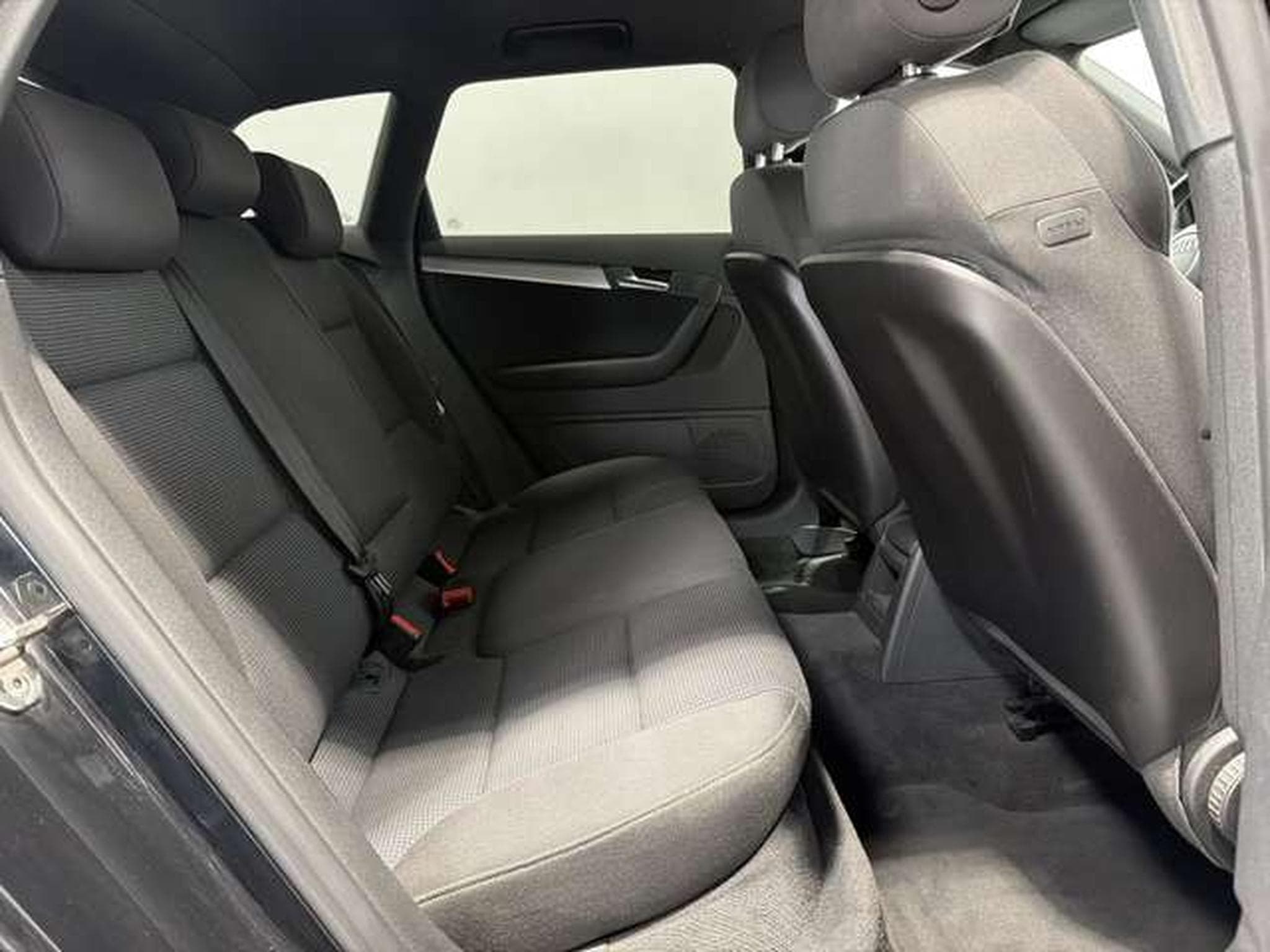 Audi A3 1.8 TFSI Ambition *Klima *Navi *MMI (2011) - Photo 13
