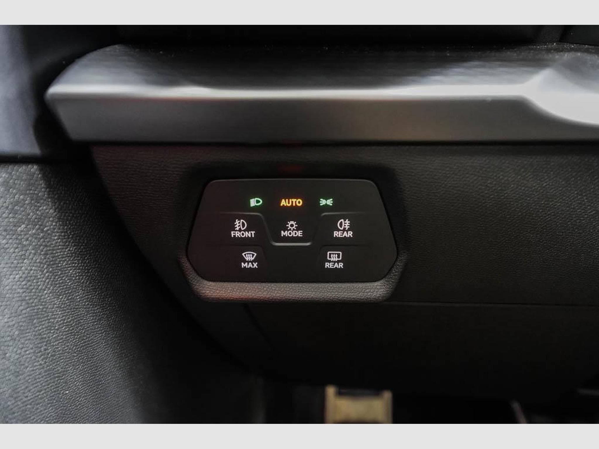 Cupra Leon ST 2,0 TSI (2025) - Foto 11