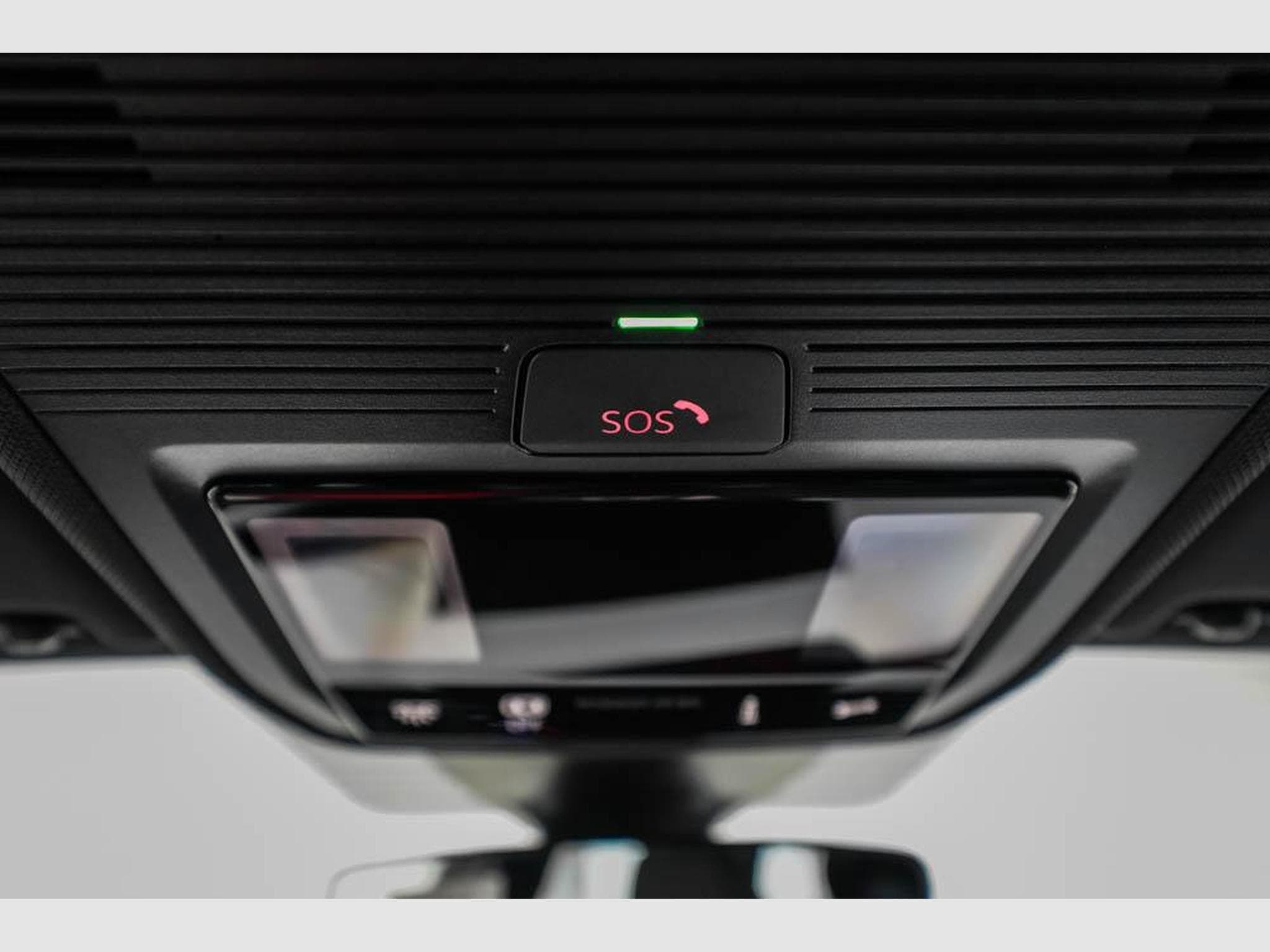 Cupra Leon ST 2,0 TSI (2025) - Foto 15