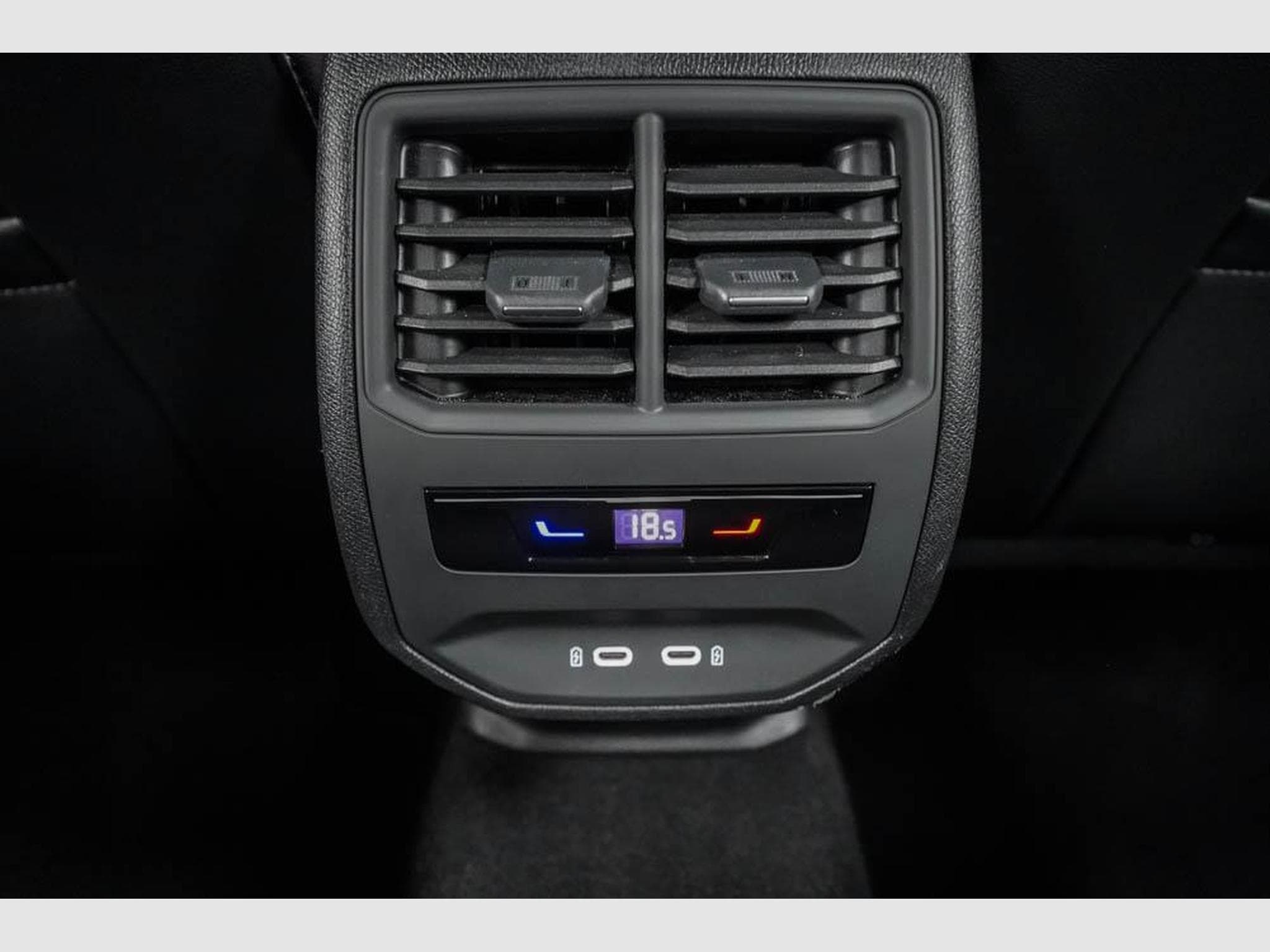 Cupra Leon ST 2,0 TSI (2025) - Foto 17