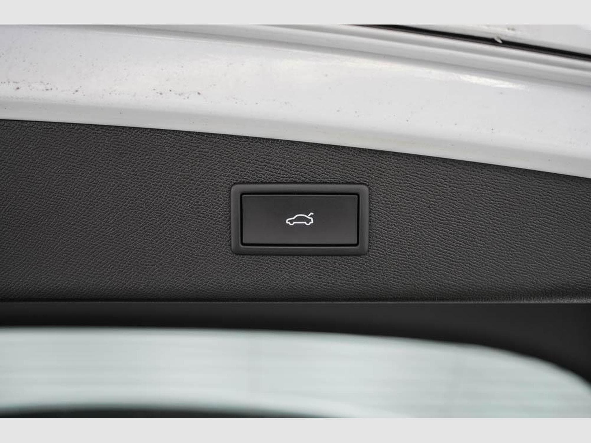 Cupra Leon ST 2,0 TSI (2025) - Foto 20