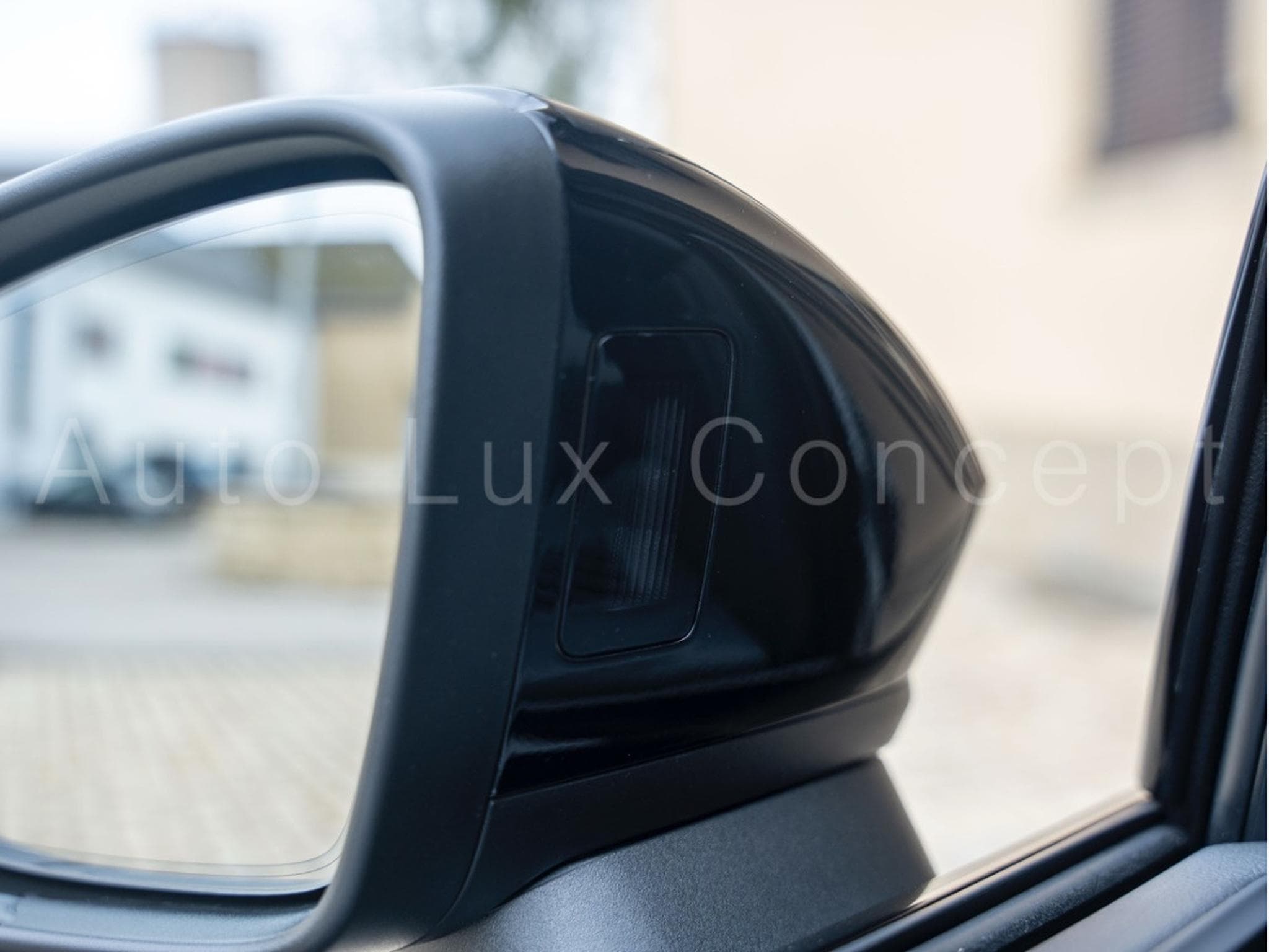 Audi RS3 Sportback 2.5 TFSI quattro S tronic 7 (2024) - Photo 10