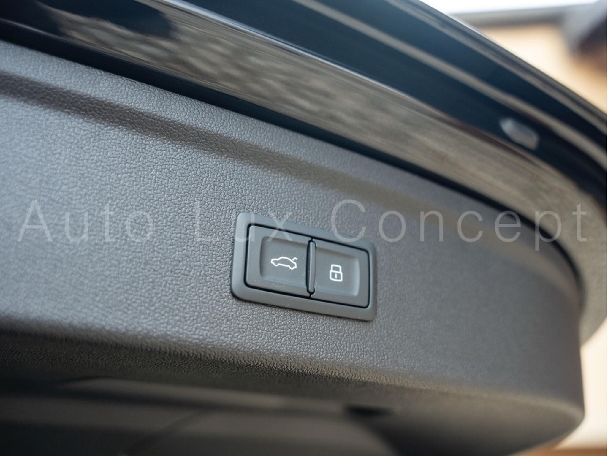 Audi RS3 Sportback 2.5 TFSI quattro S tronic 7 (2024) - Photo 15