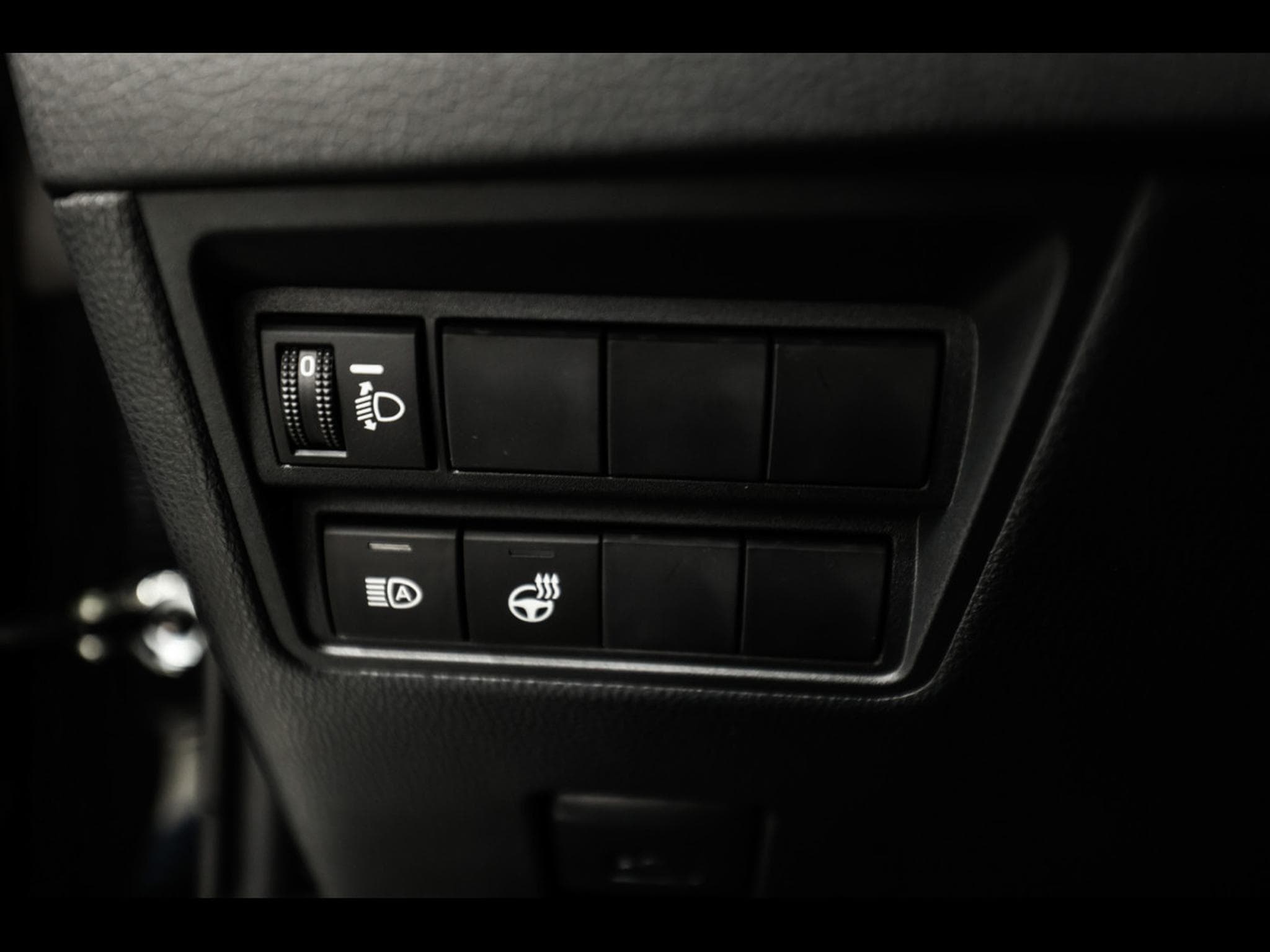 Toyota Yaris GR 1.6L TURBO HIGH PERFORMANCE - PRECIOUS BLACK (2024) - Photo 14