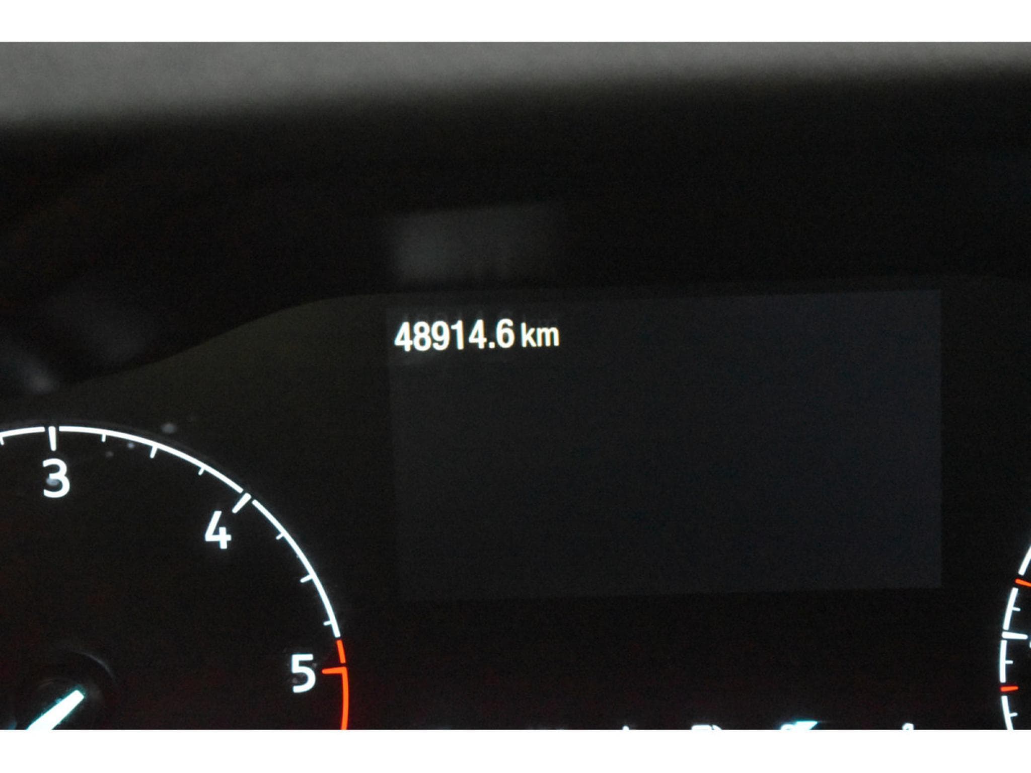 Ford Transit 1,5 TDCi 100 Trend Navi Airco 48000km Très soigné (2021) - Photo 13