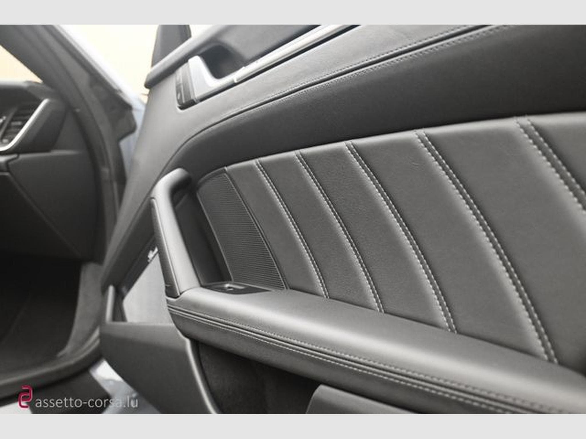 Porsche 911 992.1 Turbo S Cabriolet*Burmester*Lift*Inno*LED (2023) - Photo 25