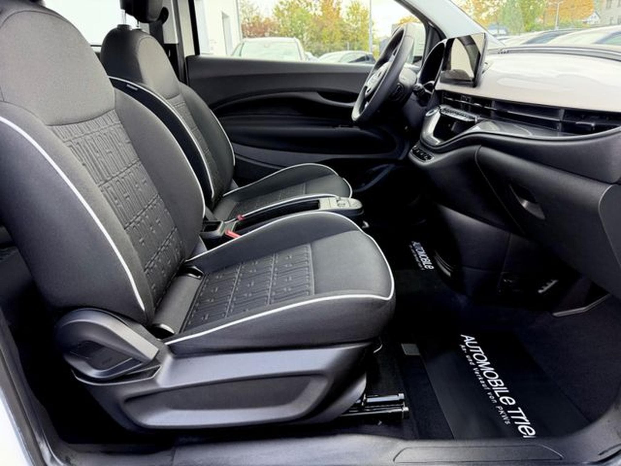 Fiat 500 500 e / LED / CARPLAY / GARANTIE / (2023) - Photo 12