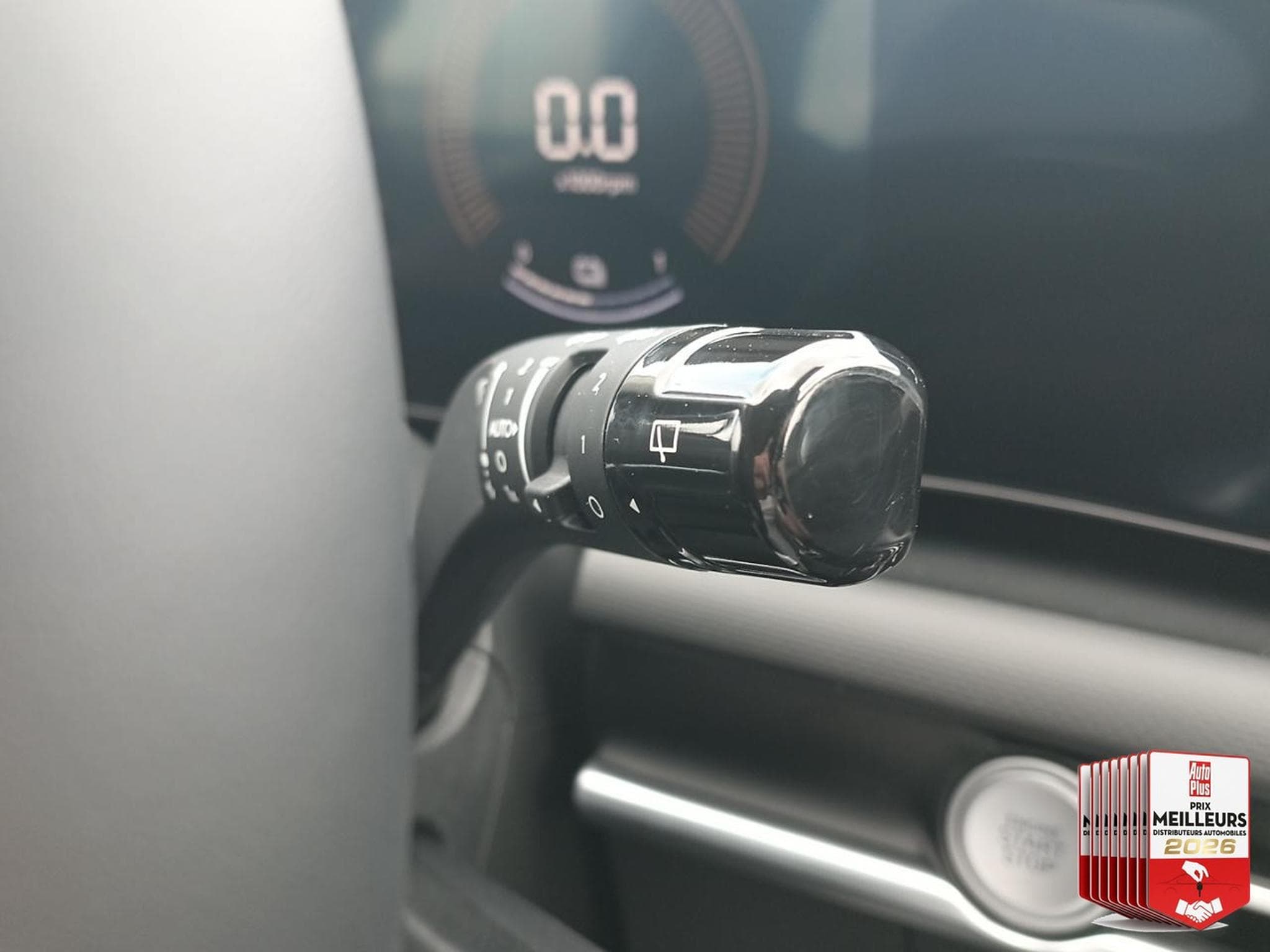 Hyundai TUCSON 1.6 T-GDI 239 HYBRID INTUITIVE (2026) - Photo 19
