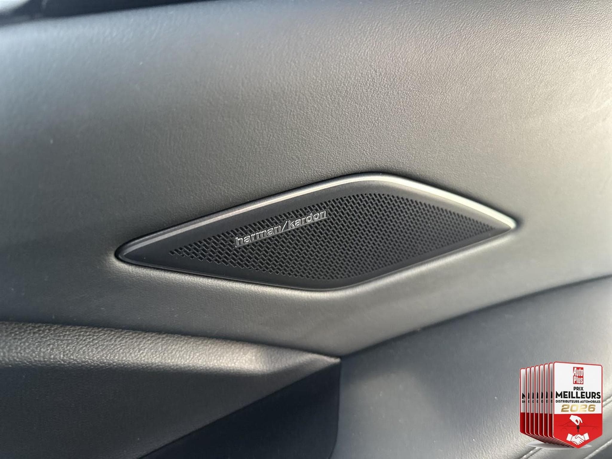 VW TIGUAN 2.0 TDI 150 R-LINE EXCLUSIVE DSG7 (2024) - Photo 33