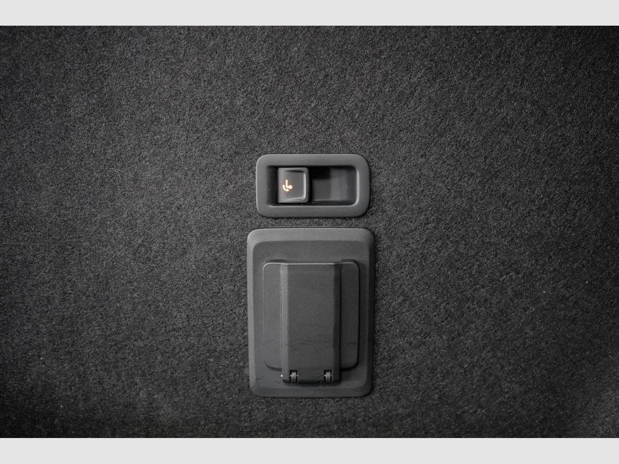 Cupra Leon ST 2,0 TSI (2025) - Foto 19