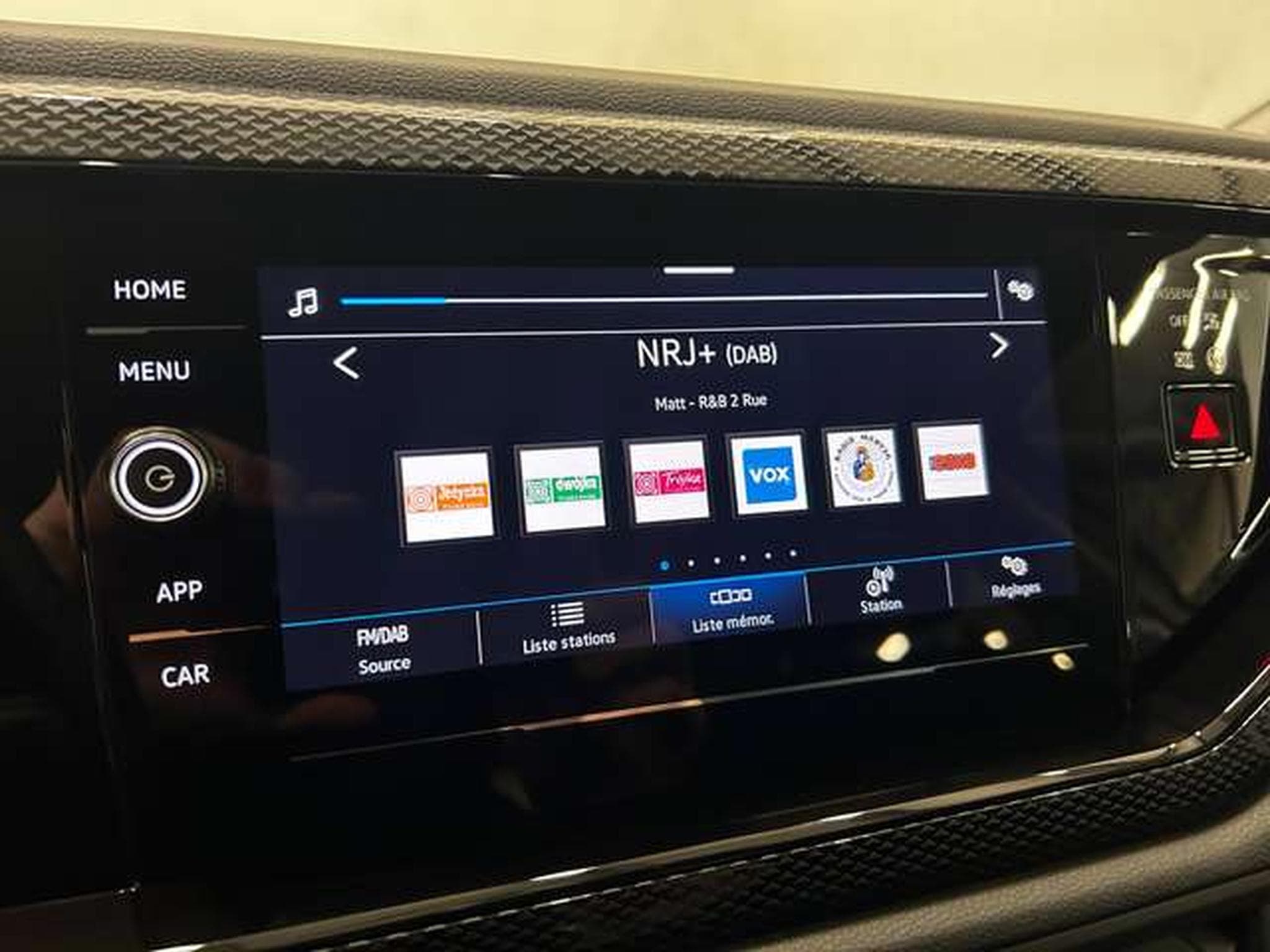 VW Taigo 1.0 TSI ESSENCE LIFE DSG7 (2026) - Photo 11