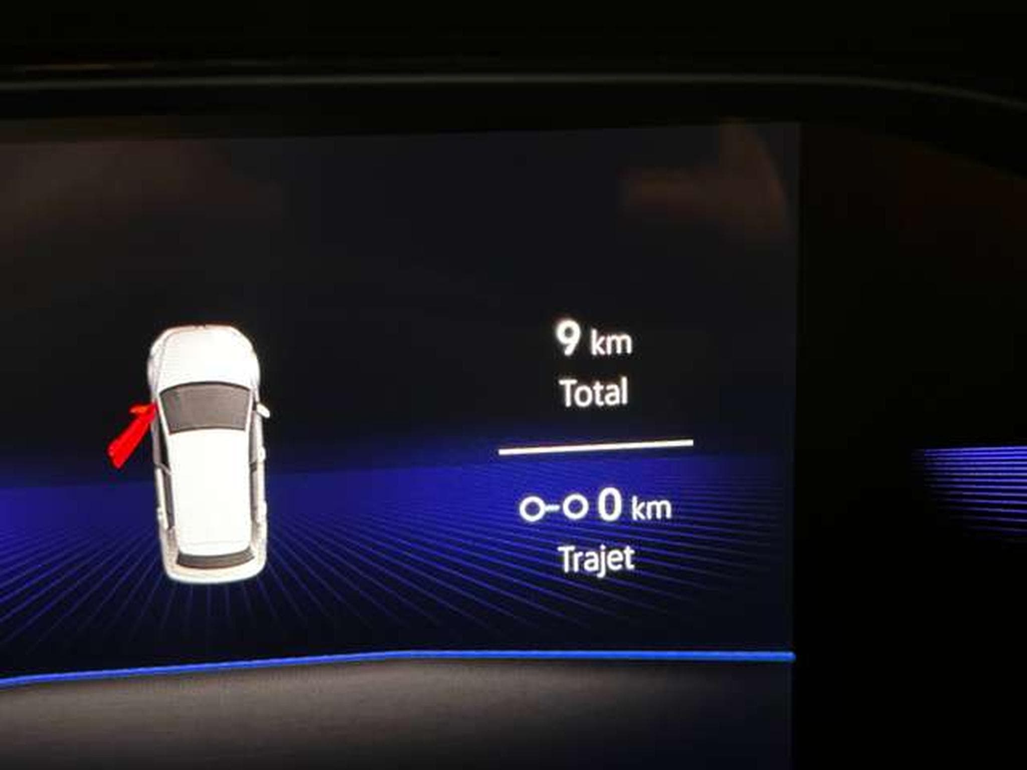 VW Taigo 1.0 TSI ESSENCE LIFE DSG7 (2026) - Photo 15
