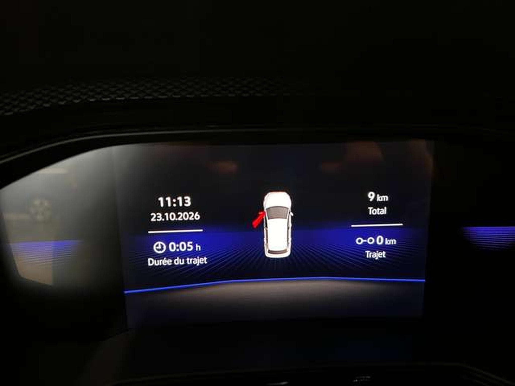VW Taigo 1.0 TSI ESSENCE LIFE DSG7 (2026) - Photo 14