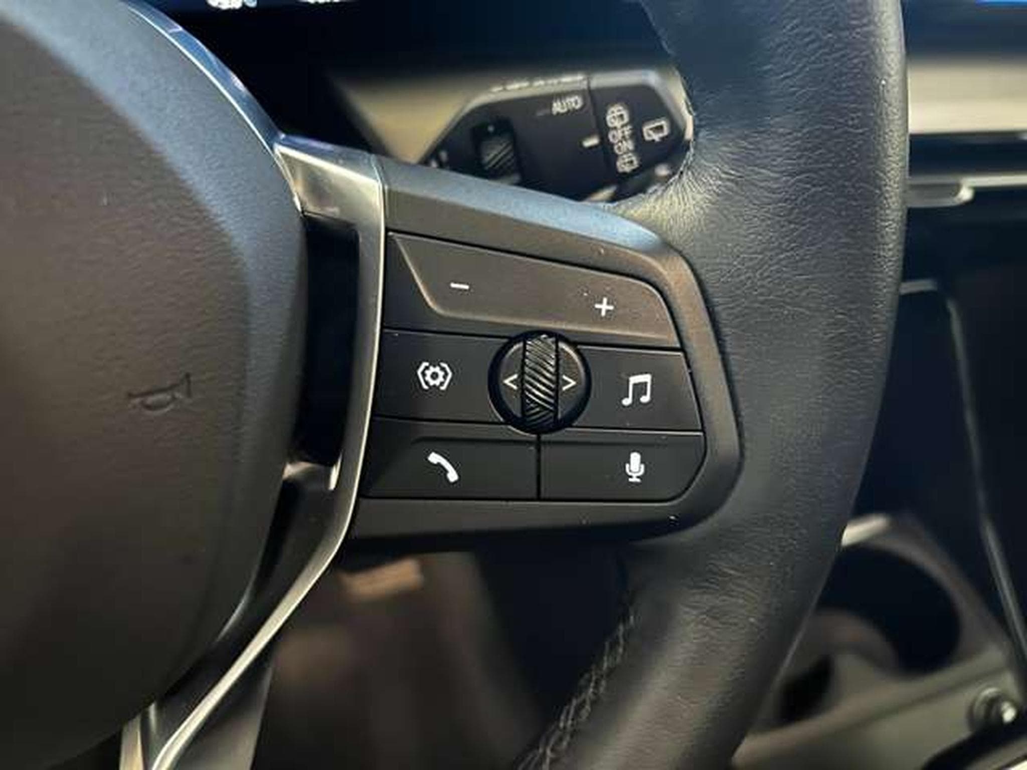 BMW iX1 XDRIVE 30 ELECTRIQUE (2024) - Photo 7
