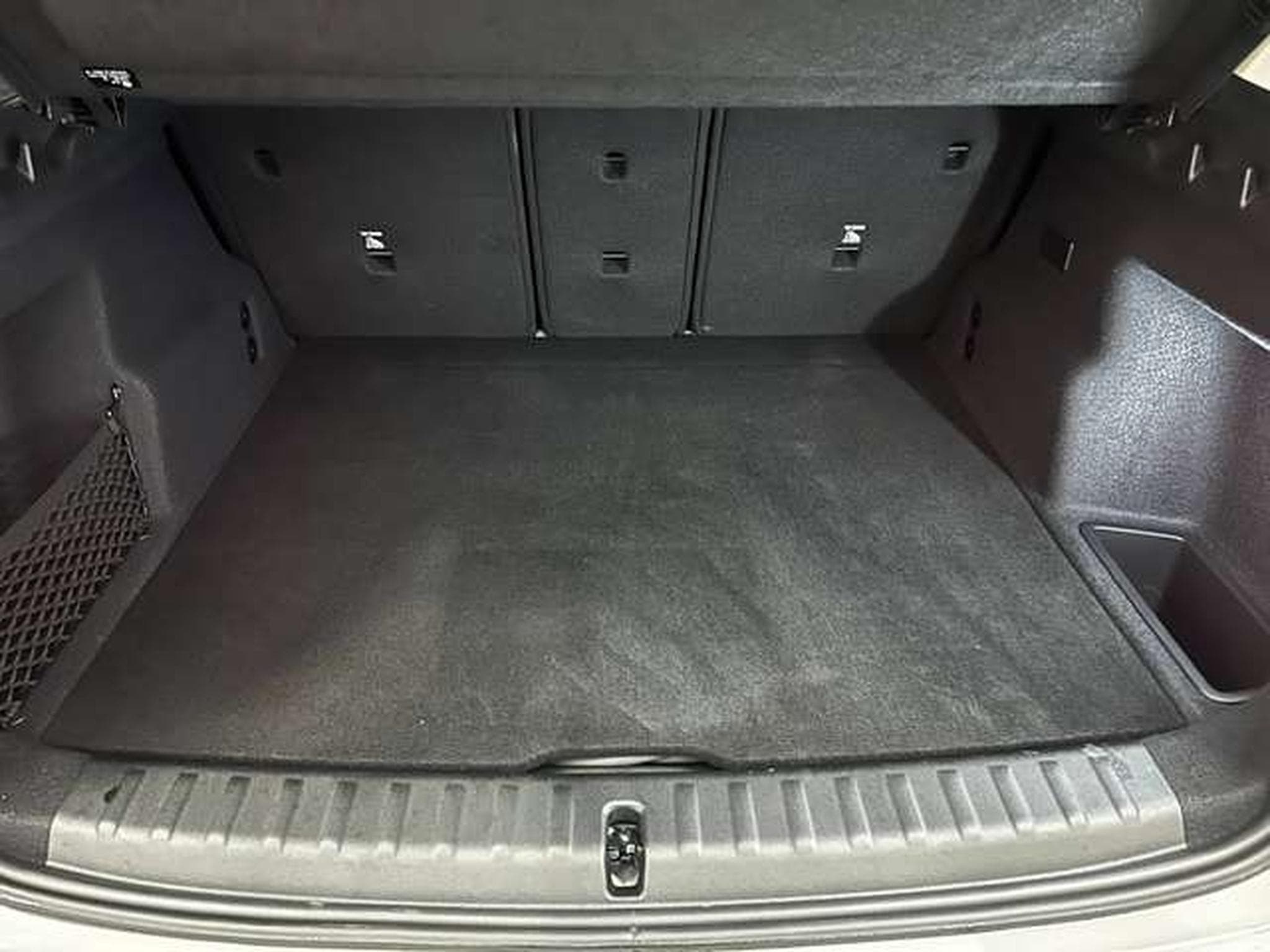 BMW iX1 XDRIVE 30 ELECTRIQUE (2024) - Photo 19