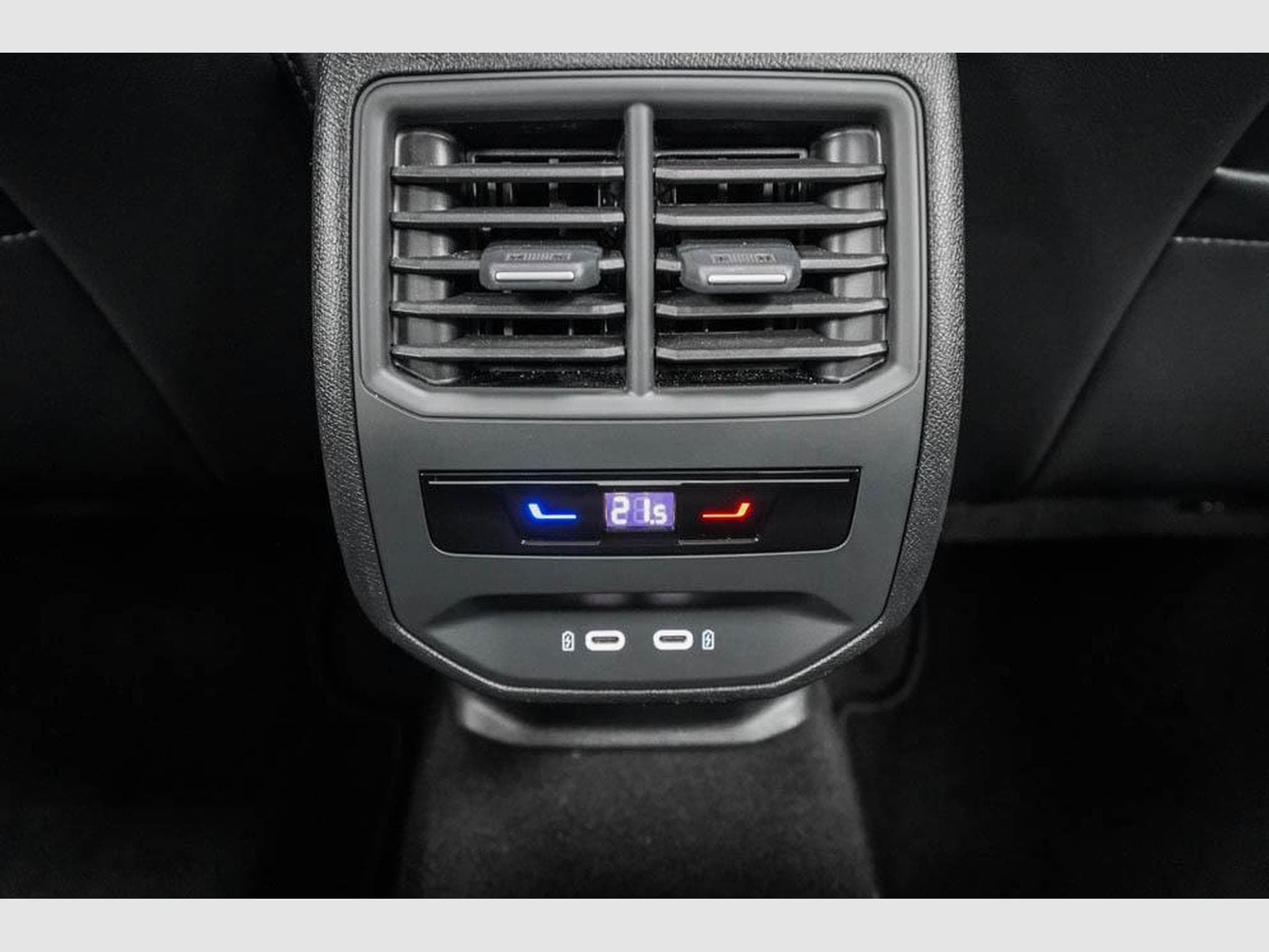 Cupra Leon ST 2,0 TSI (2025) - Foto 17