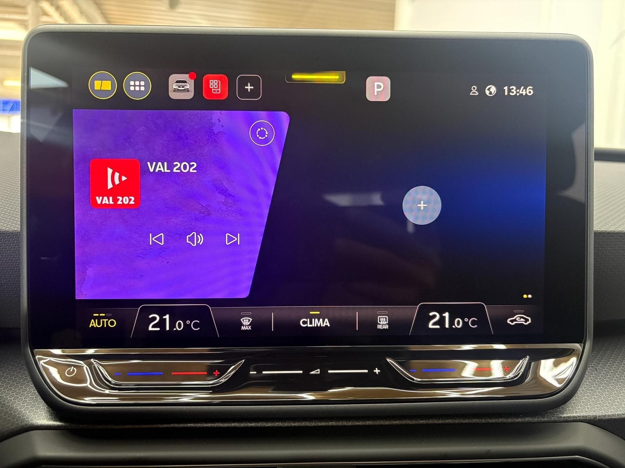 Seat Leon Style (2026) - Photo 20