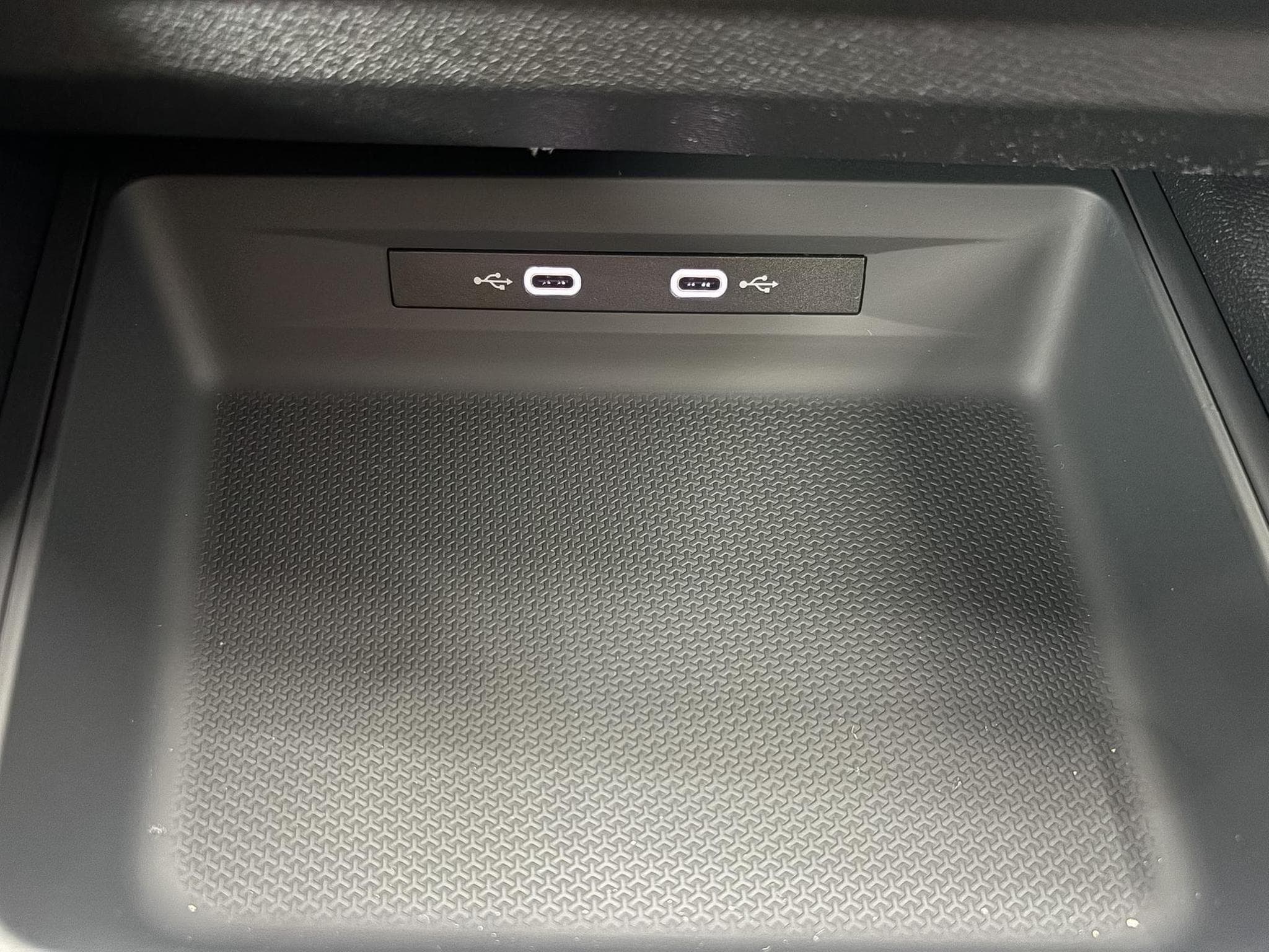 Seat Leon Style (2026) - Photo 23