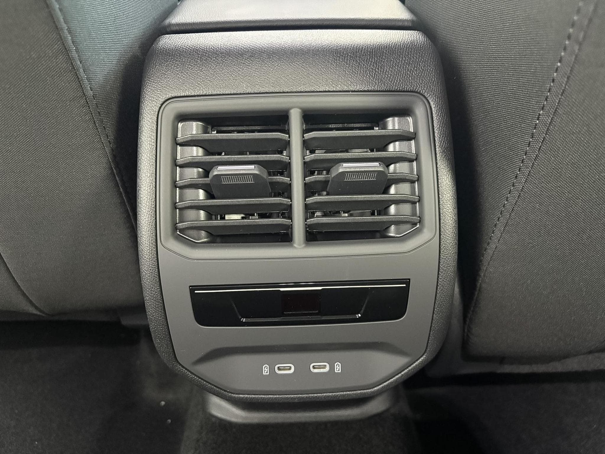 Seat Leon Style (2026) - Photo 25