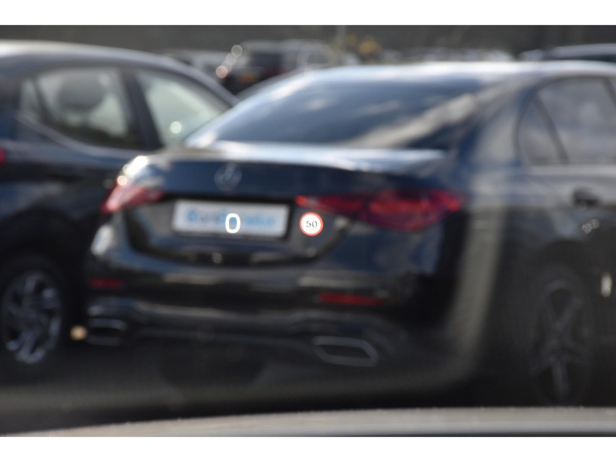 Volvo XC90 2.0 B5 AWD Ultimate Bright 7 Pl. TO PANO MEMO CAM360 HUD (2024) - Foto 15