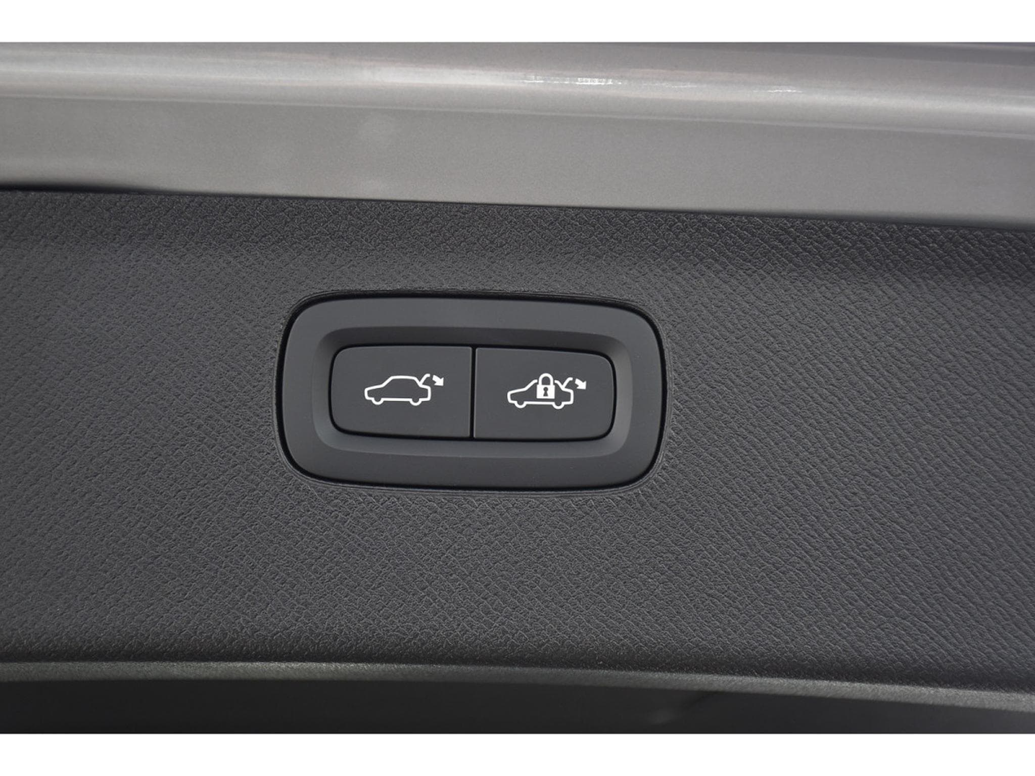 Volvo XC90 2.0 B5 AWD Ultimate Bright 7 Pl. TO PANO MEMO CAM360 HUD (2024) - Foto 22