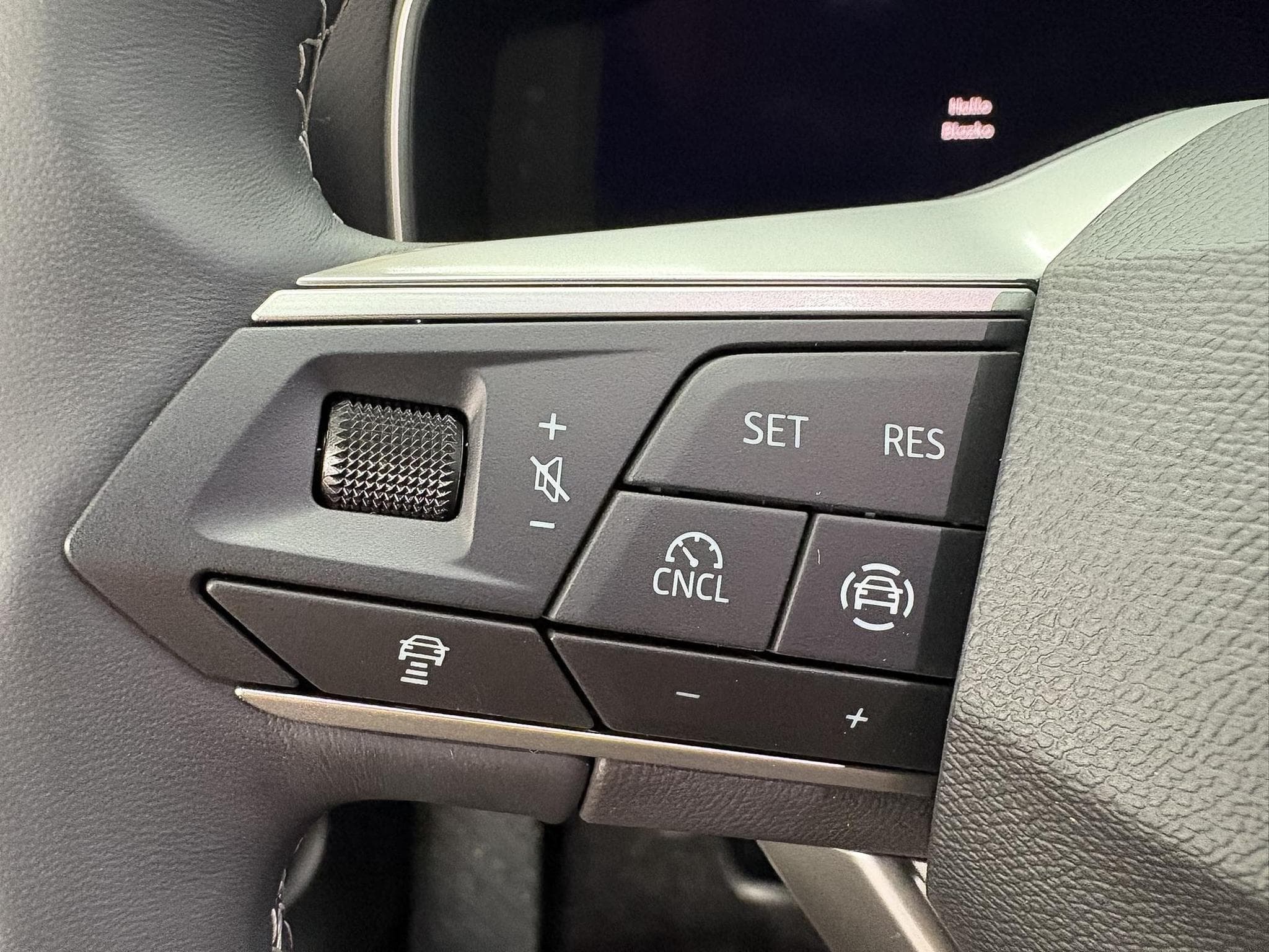 Seat Leon Style (2026) - Photo 14