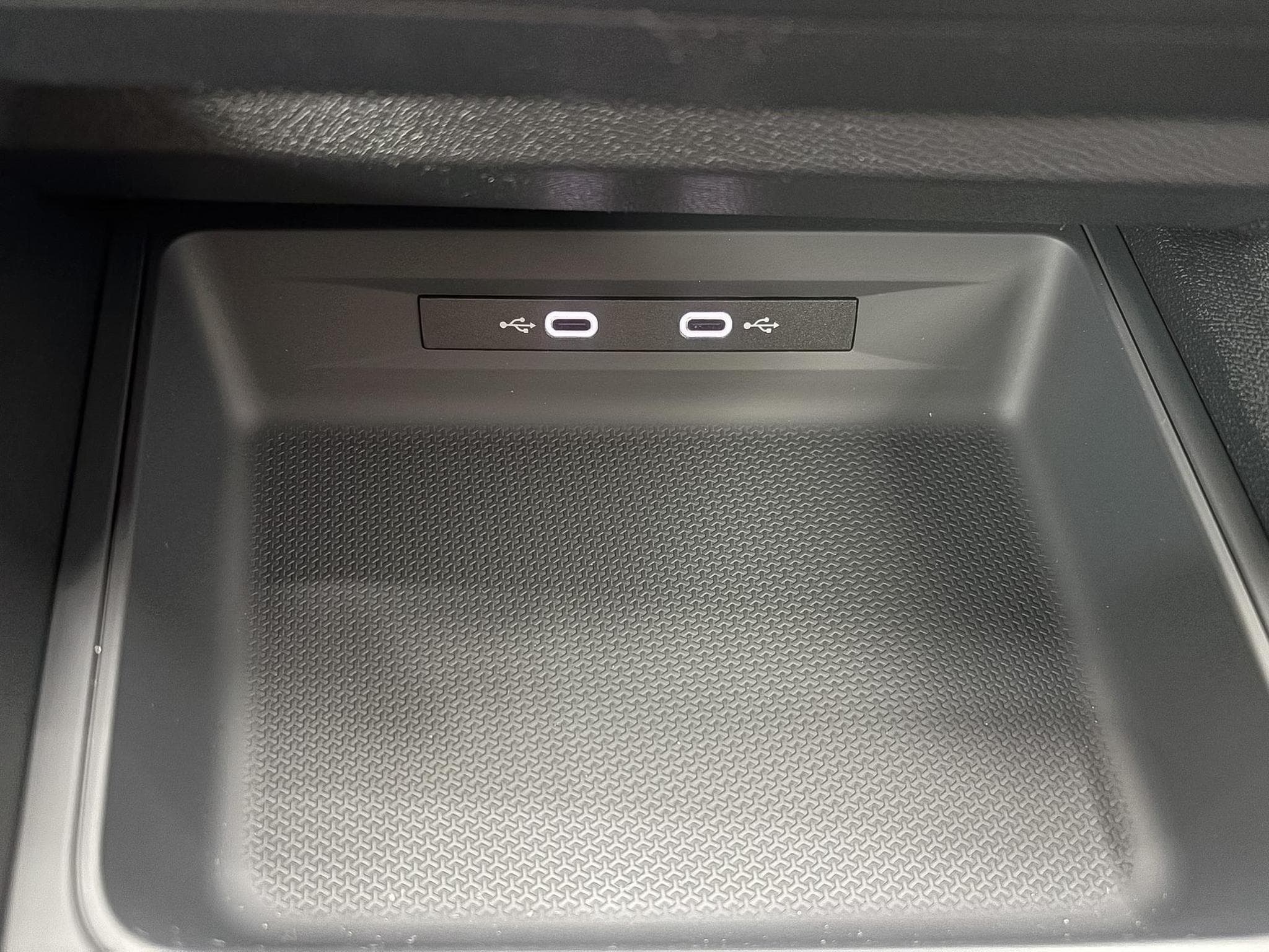 Seat Leon Style (2026) - Photo 23