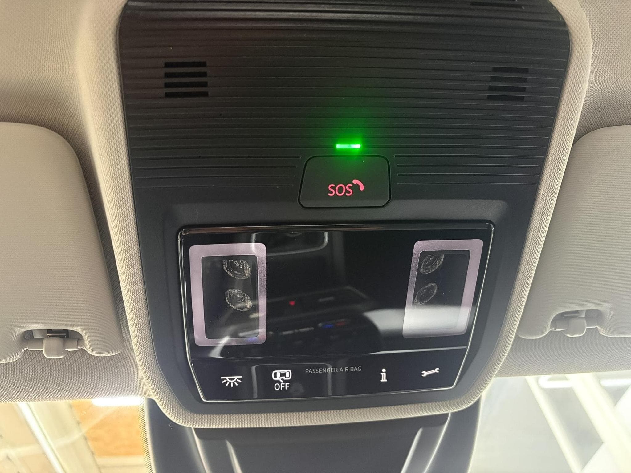 Seat Leon Style (2026) - Photo 25