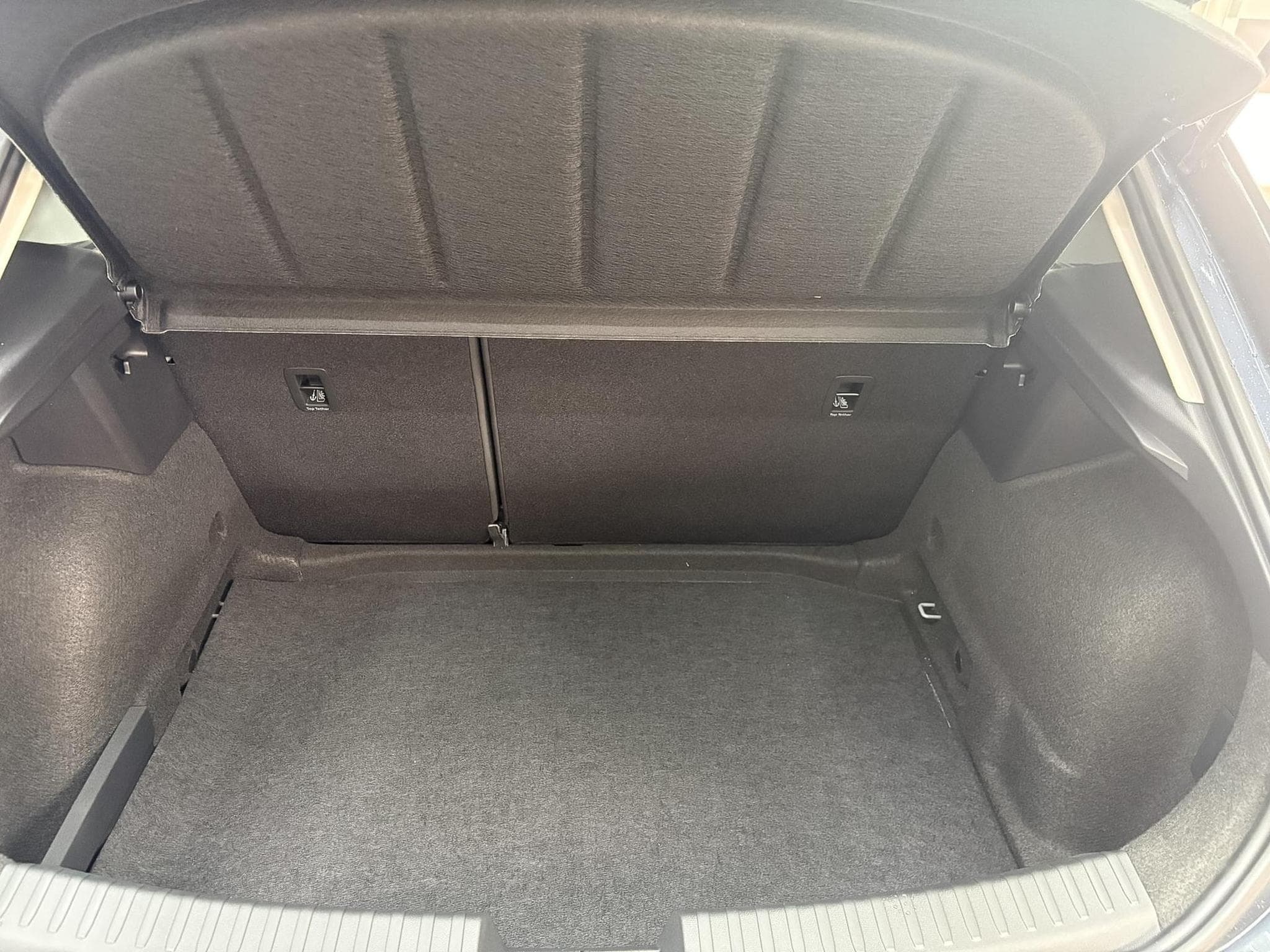 Seat Leon Style (2026) - Photo 7