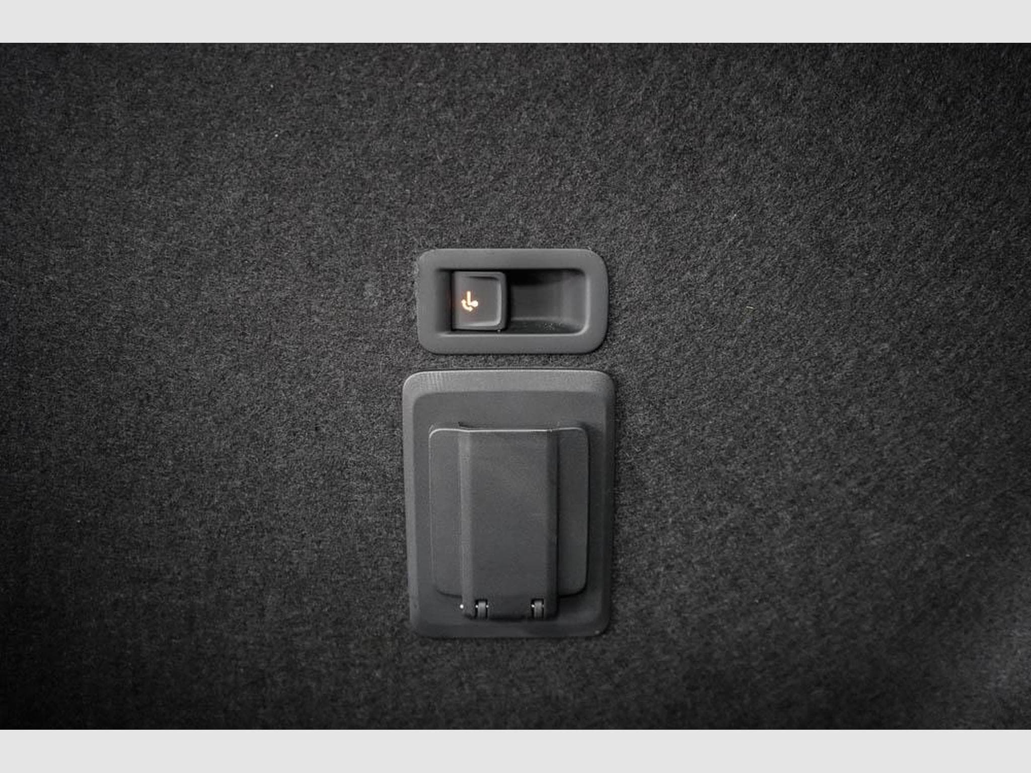 Cupra Leon ST 2,0 TSI (2025) - Foto 19