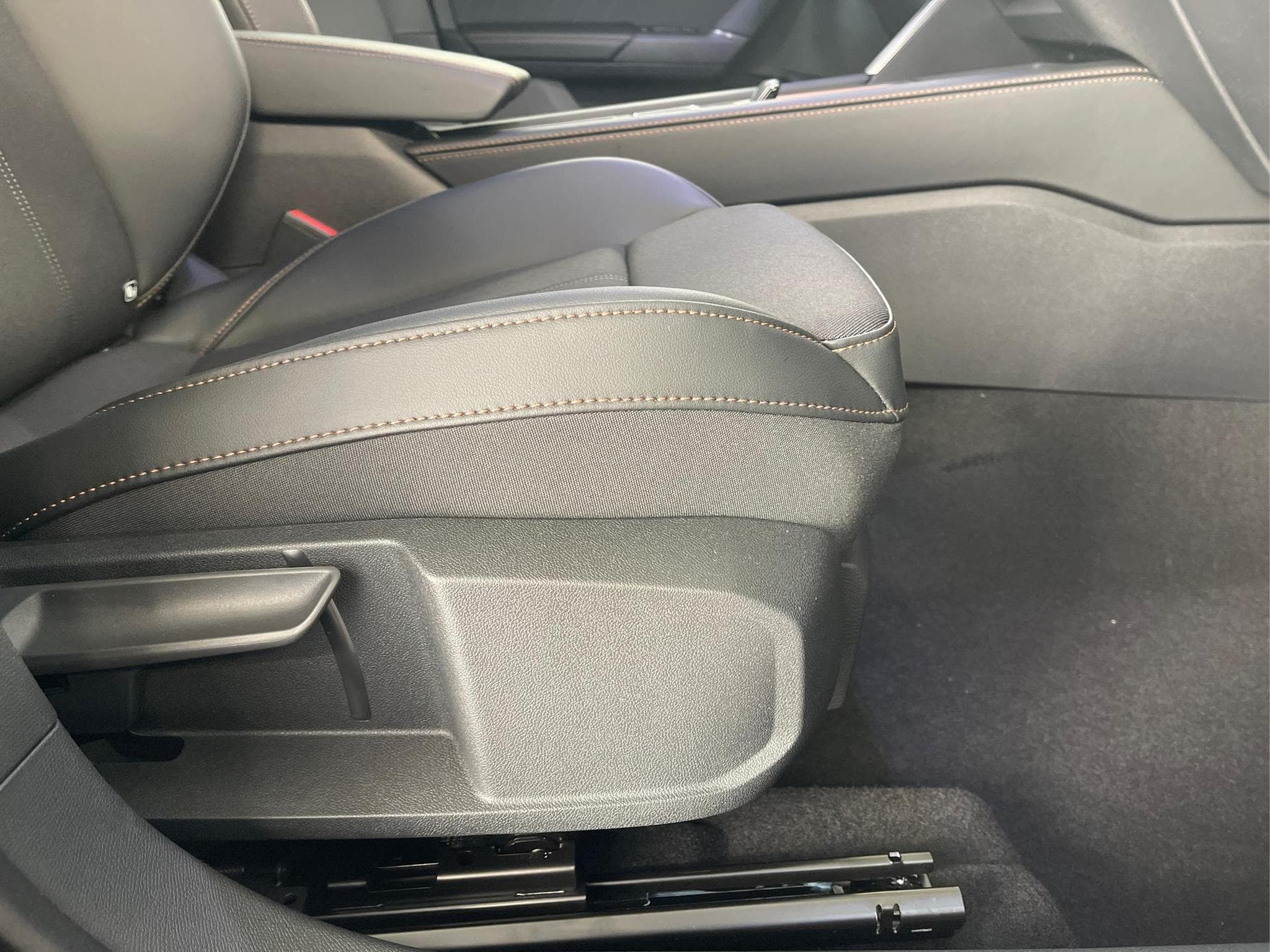 Cupra Leon ST (2026) - Foto 15