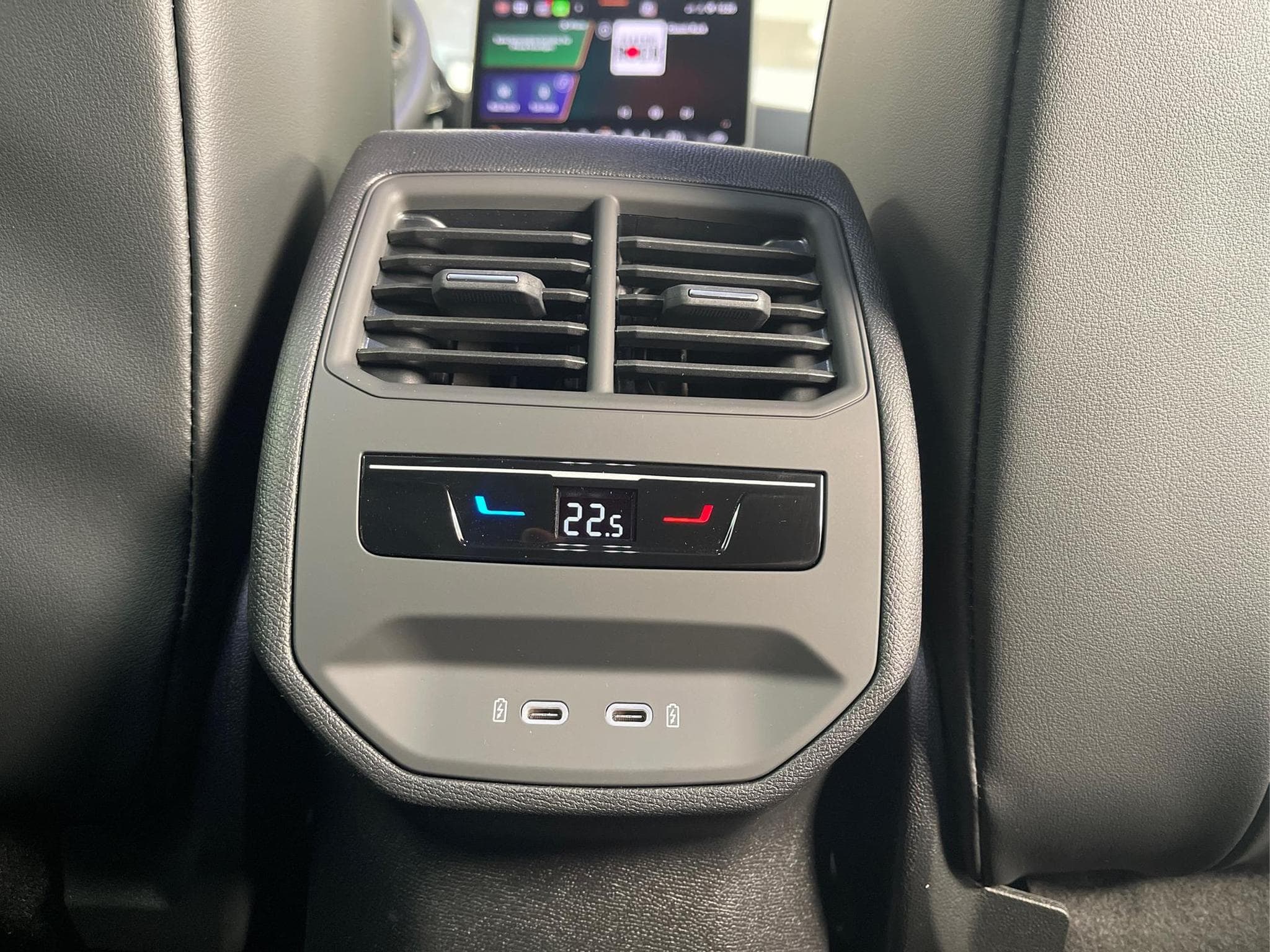 Cupra Leon ST (2026) - Foto 17