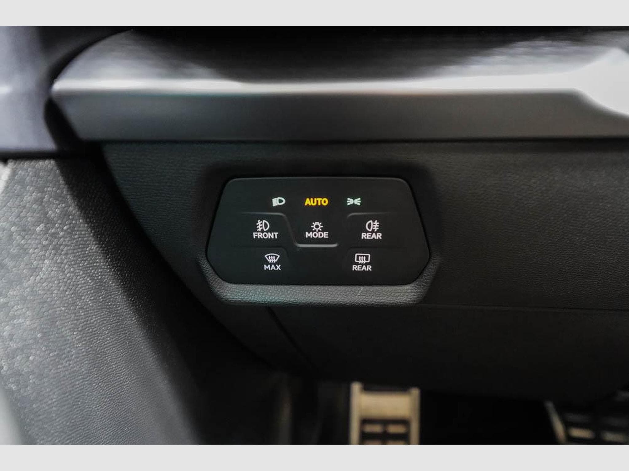 Cupra Leon ST 2,0 TSI (2025) - Foto 11