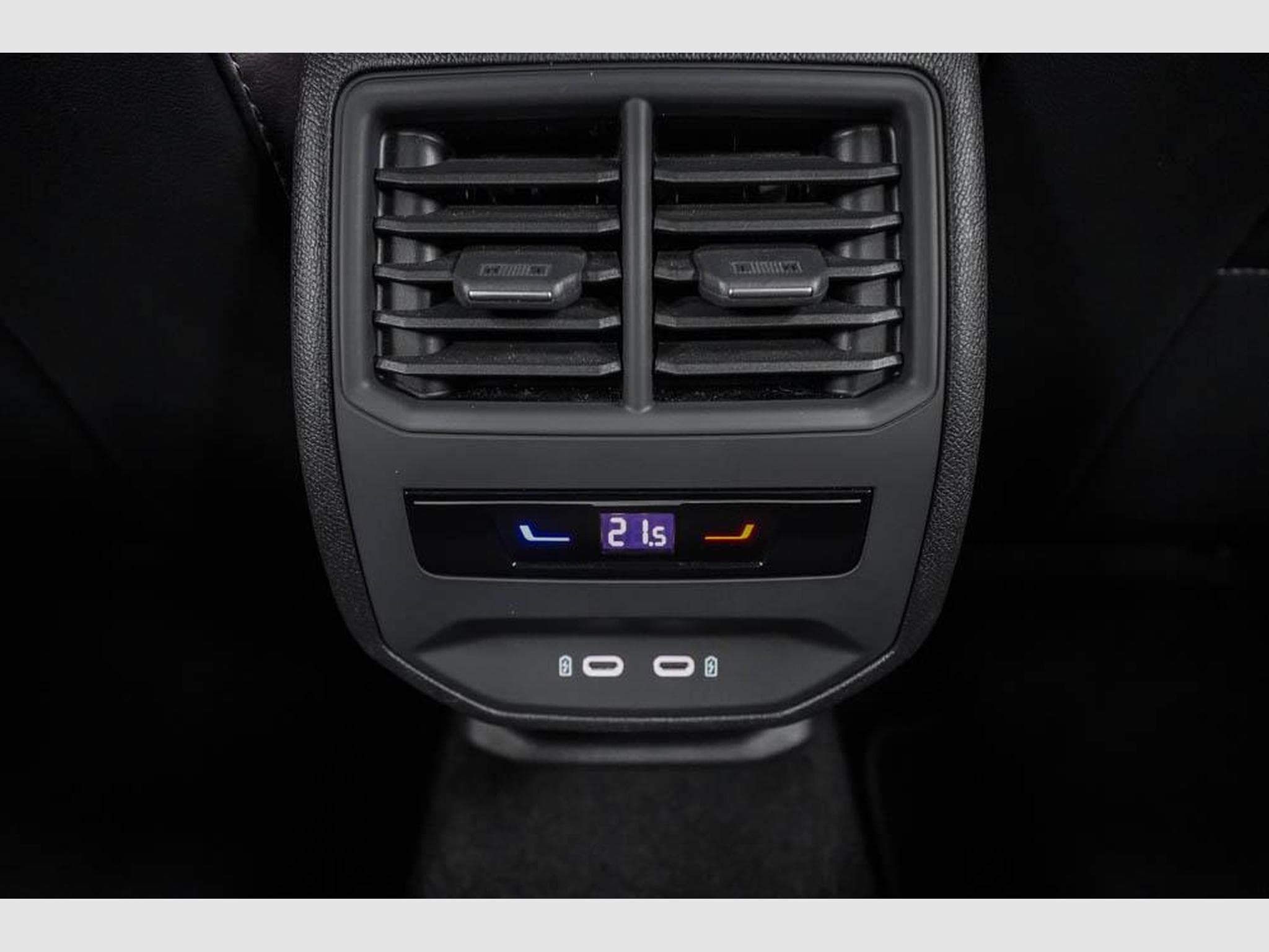 Cupra Leon ST 2,0 TSI (2025) - Foto 17