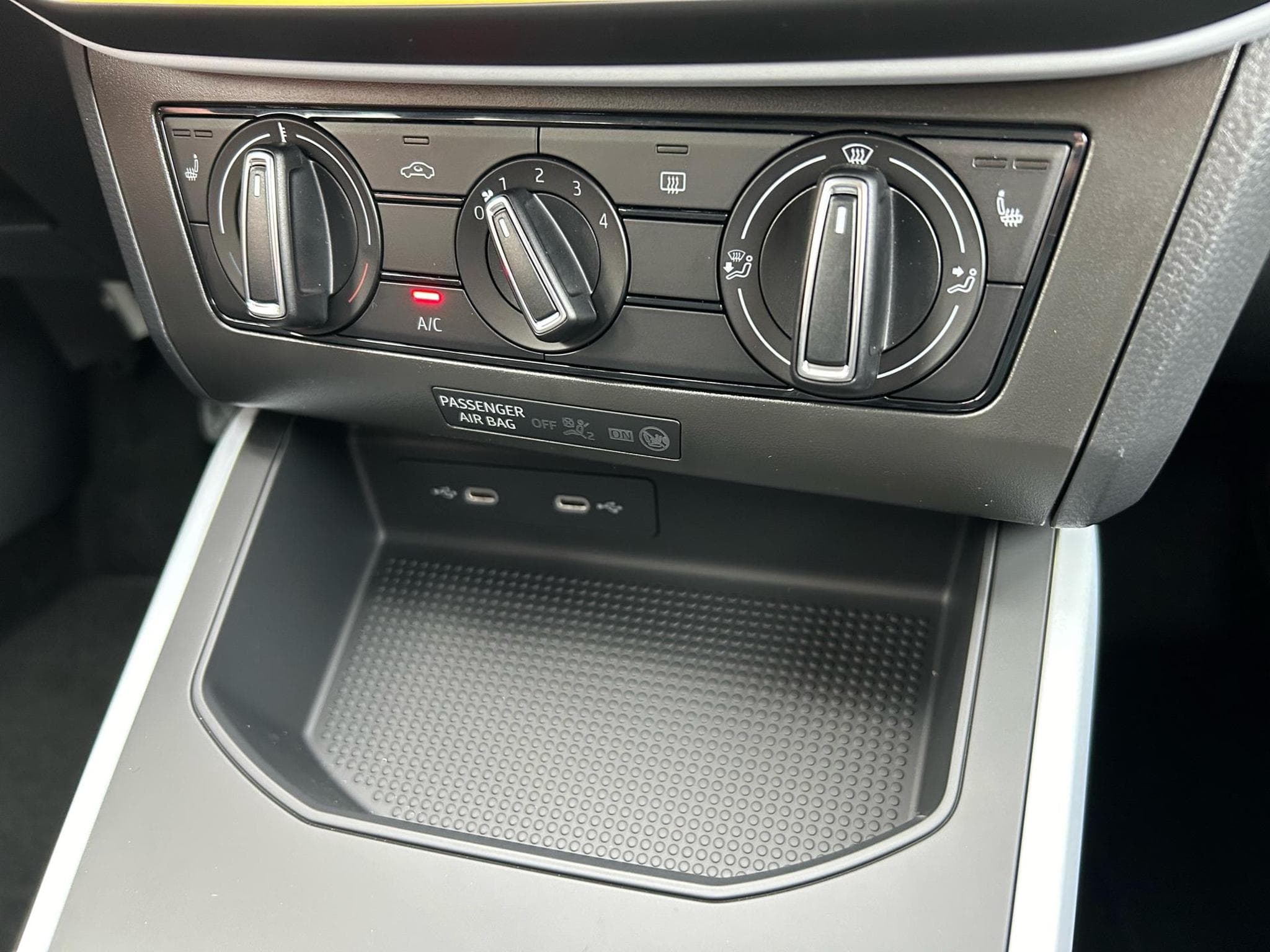 Seat Arona Style (2026) - Photo 8