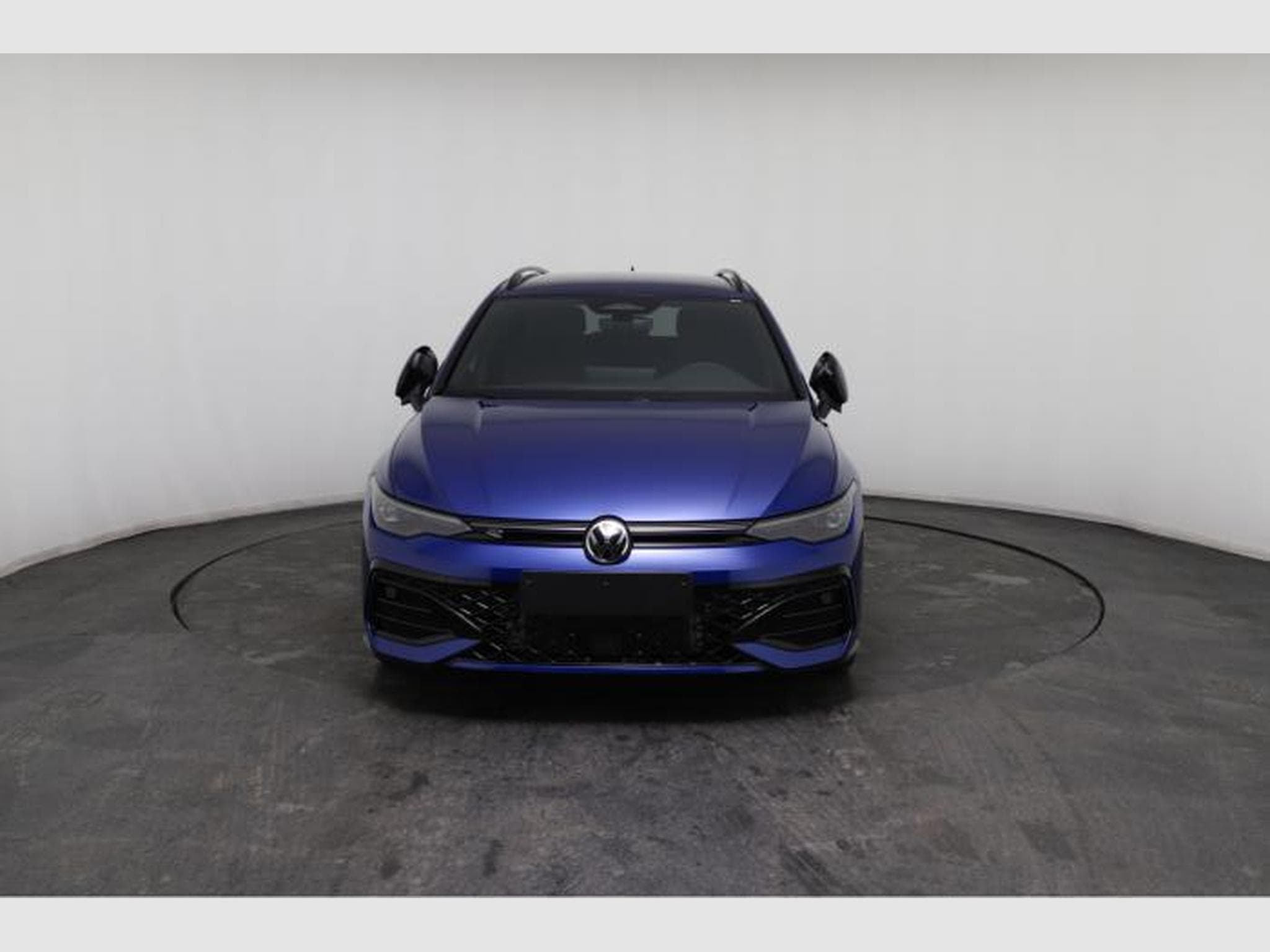 VW Golf Variant R-Line Edition (2026) - Foto 2