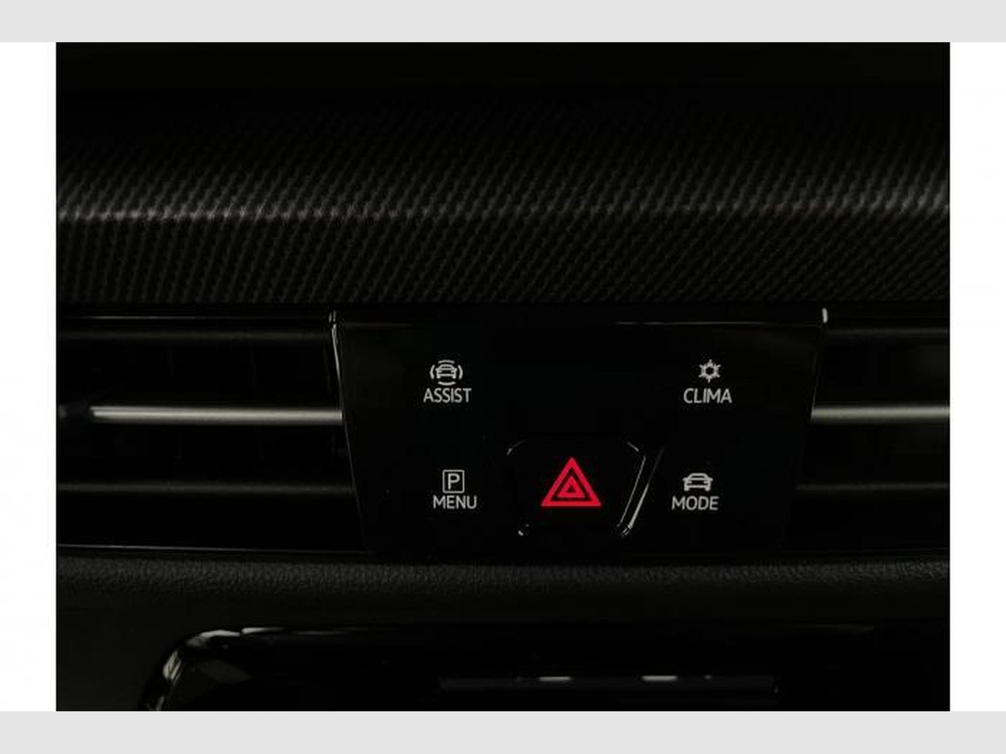 VW Golf Variant R-Line Edition (2026) - Foto 21