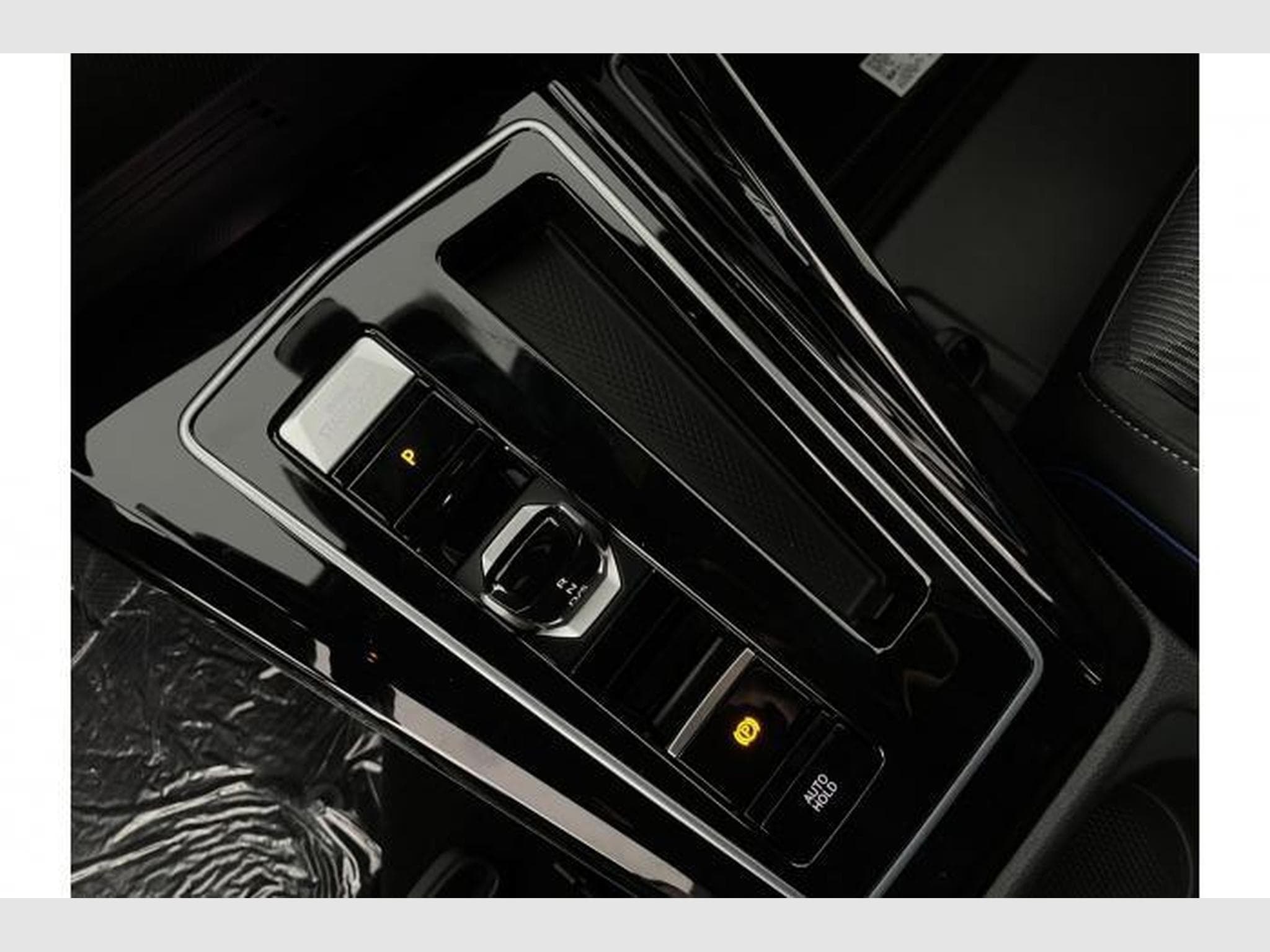 VW Golf Variant R-Line Edition (2026) - Foto 22